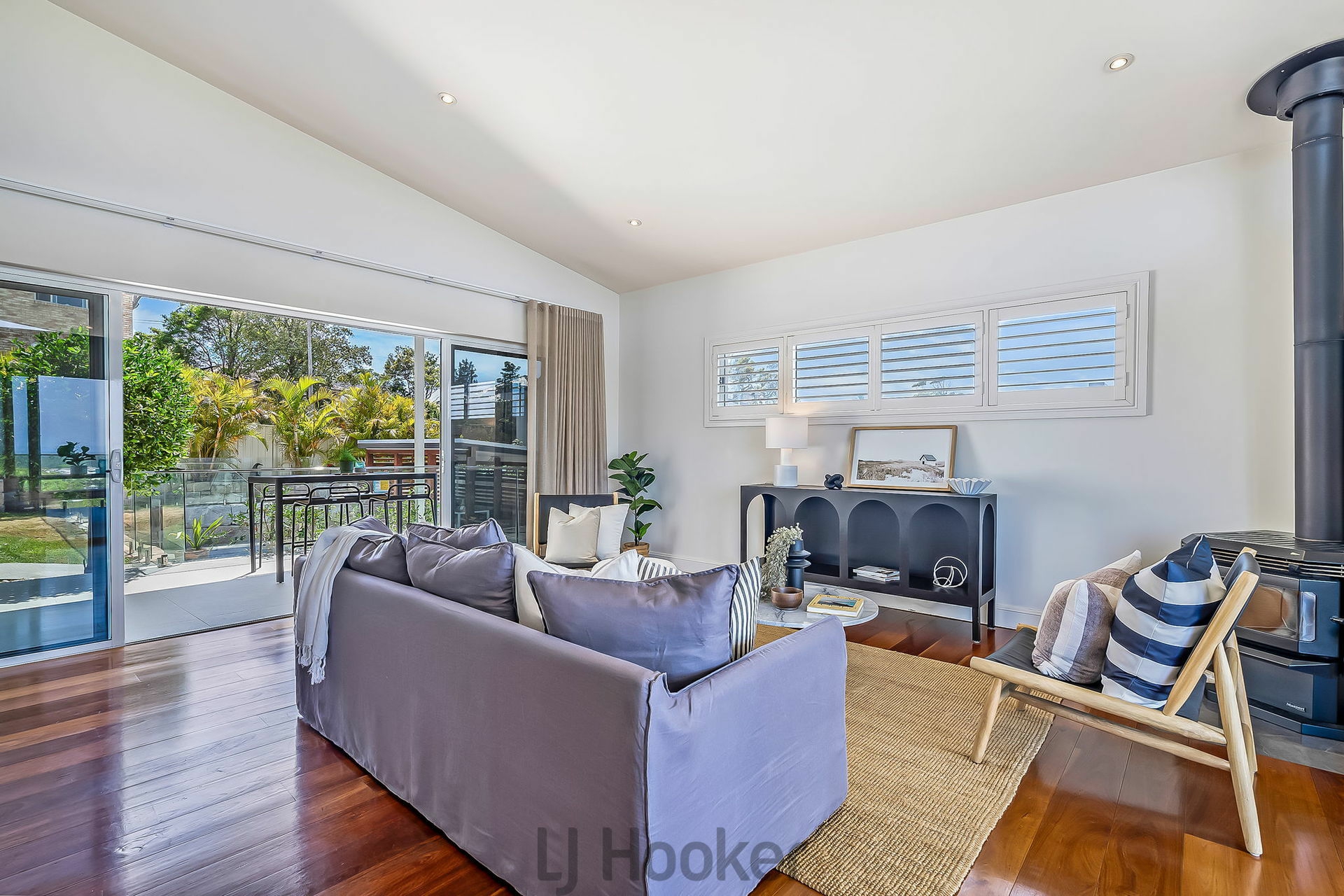66 Mirambeena Street, BELMONT NORTH