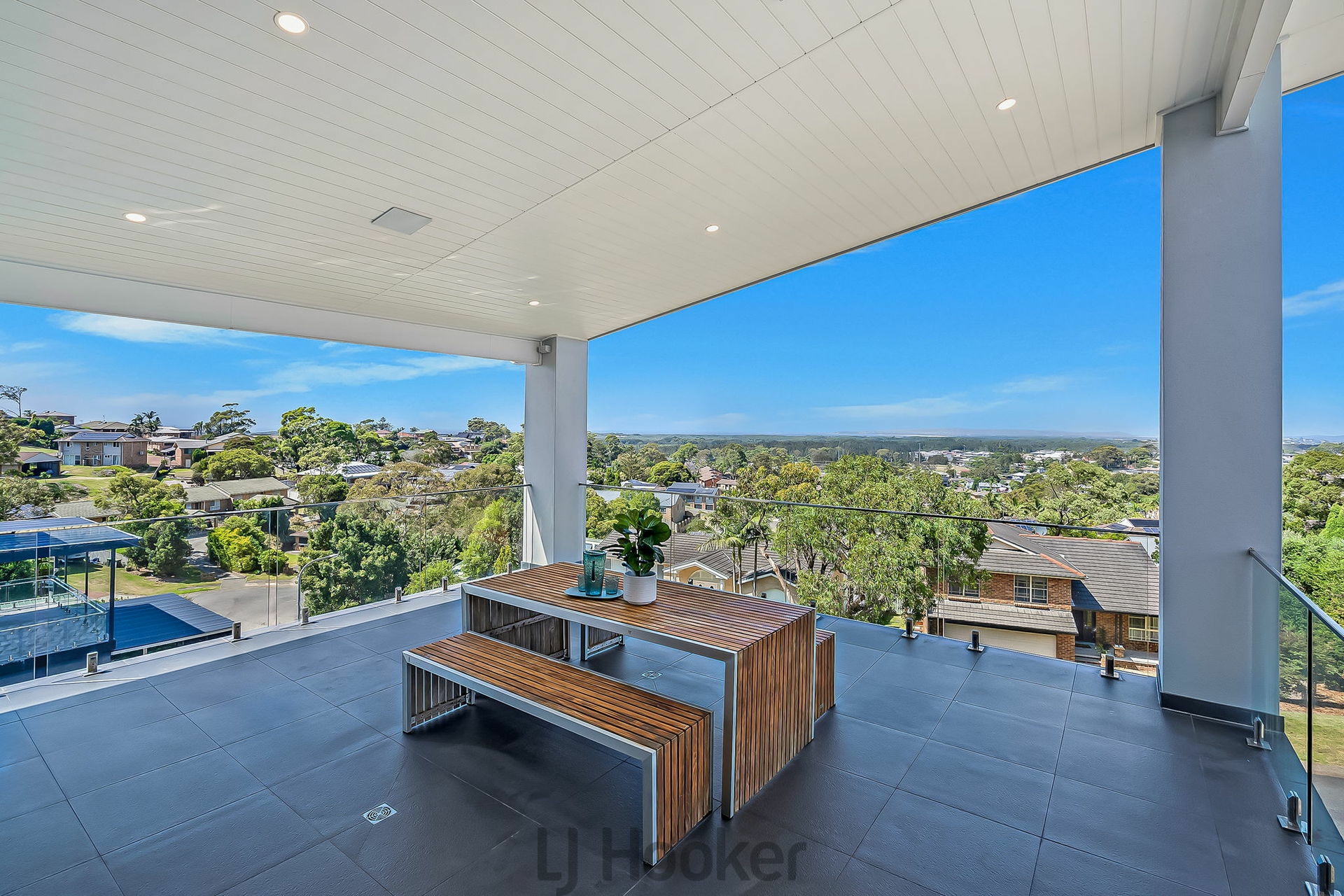 66 Mirambeena Street, BELMONT NORTH