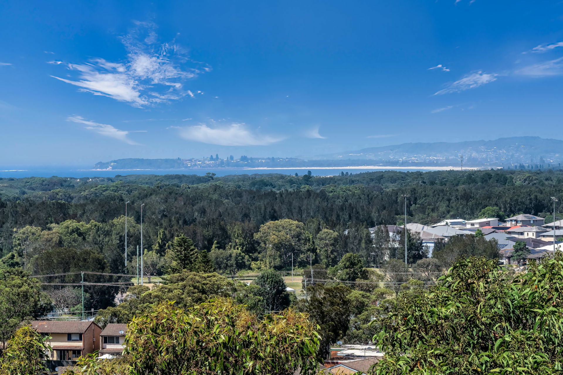 66 Mirambeena Street, BELMONT NORTH