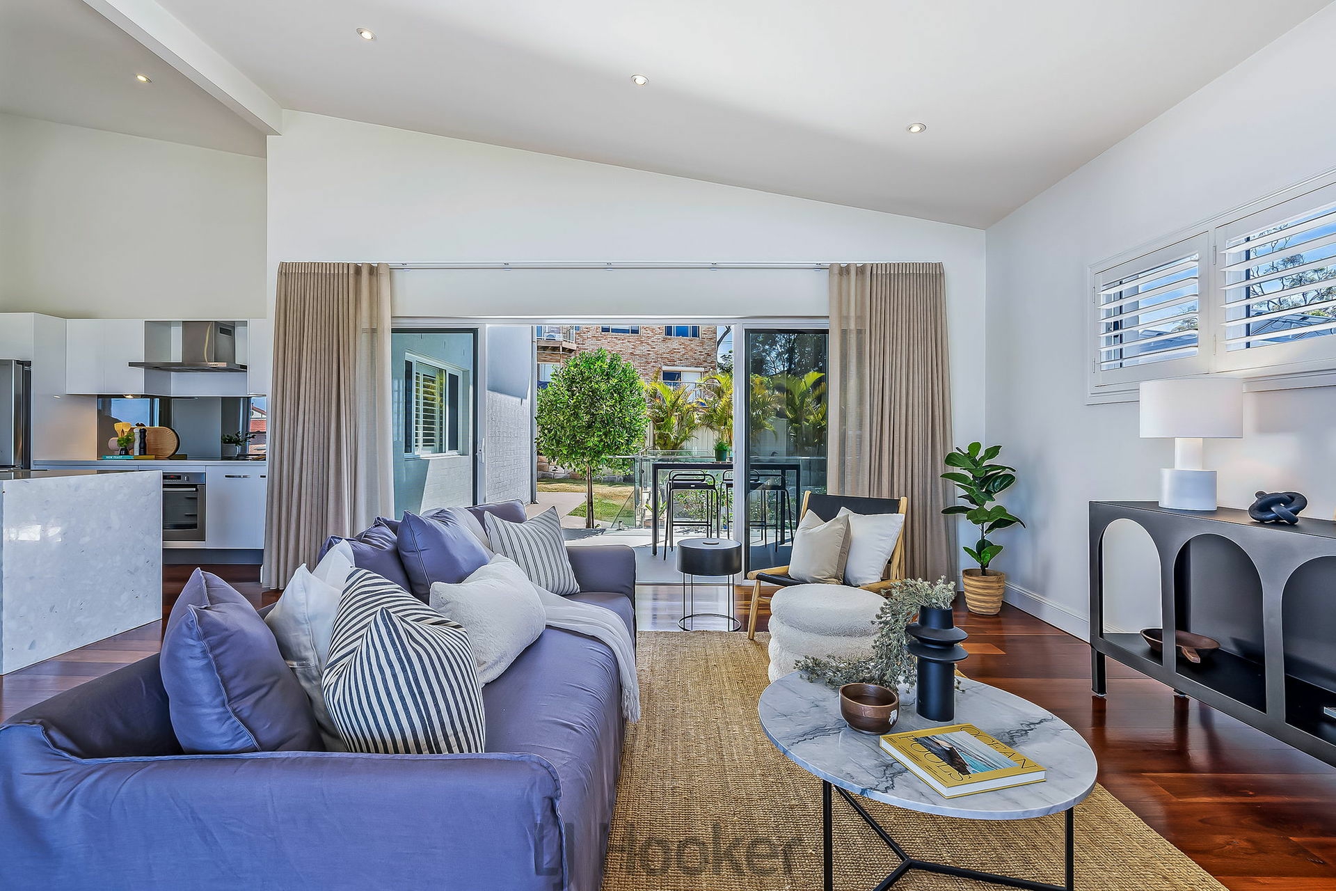 66 Mirambeena Street, BELMONT NORTH
