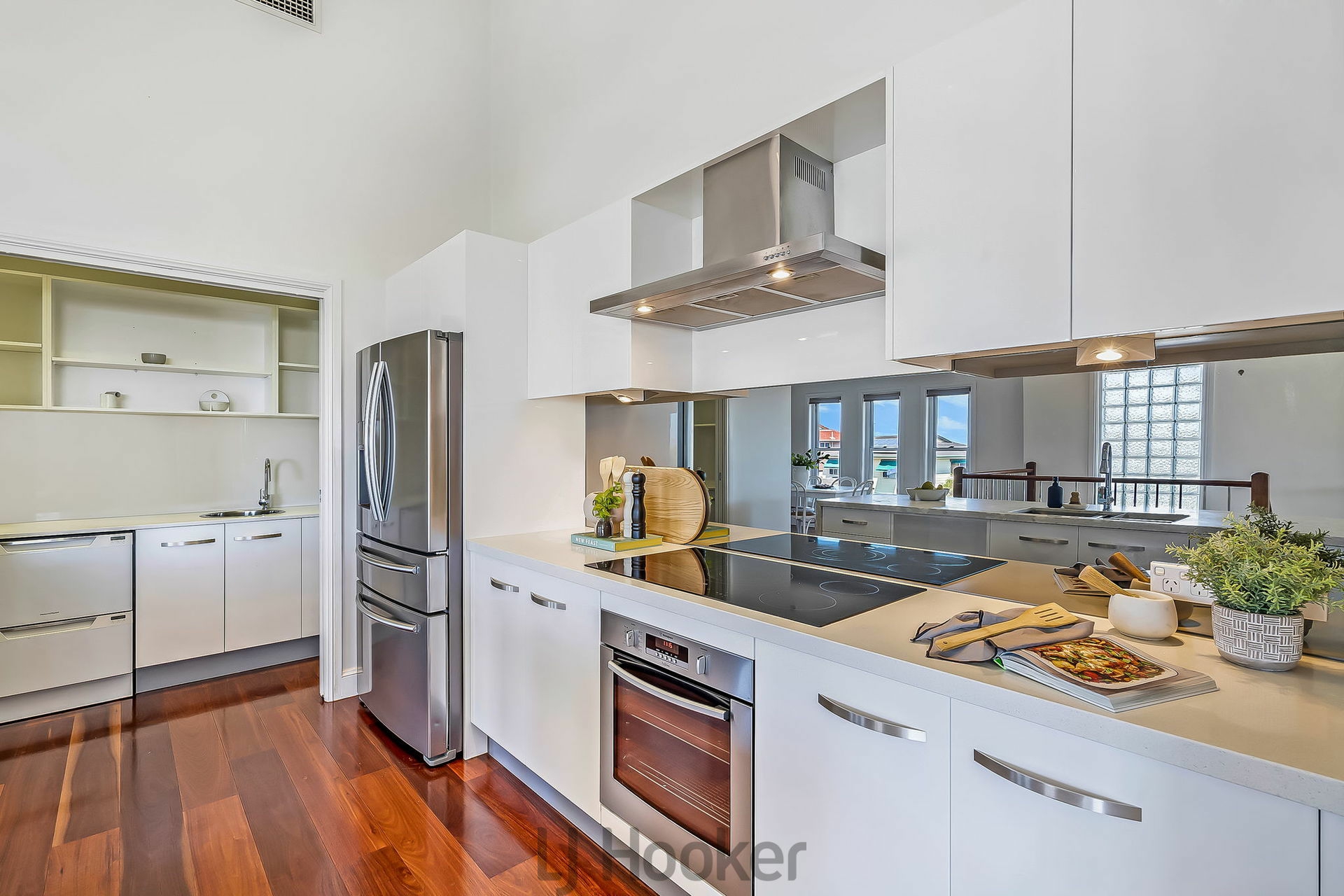 66 Mirambeena Street, BELMONT NORTH