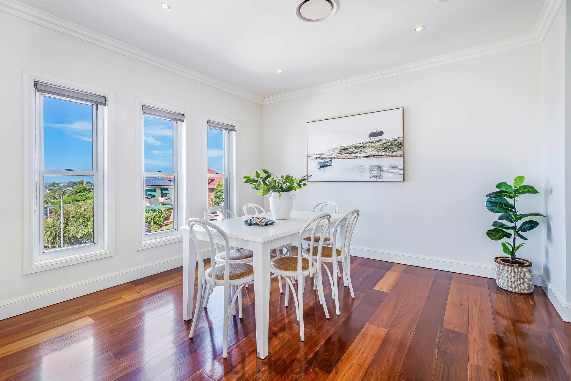66 Mirambeena Street, BELMONT NORTH