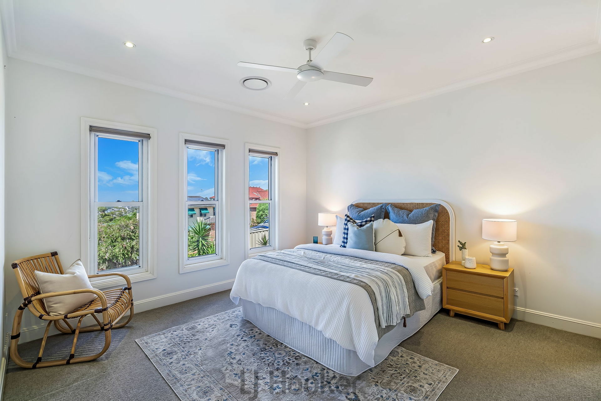 66 Mirambeena Street, BELMONT NORTH