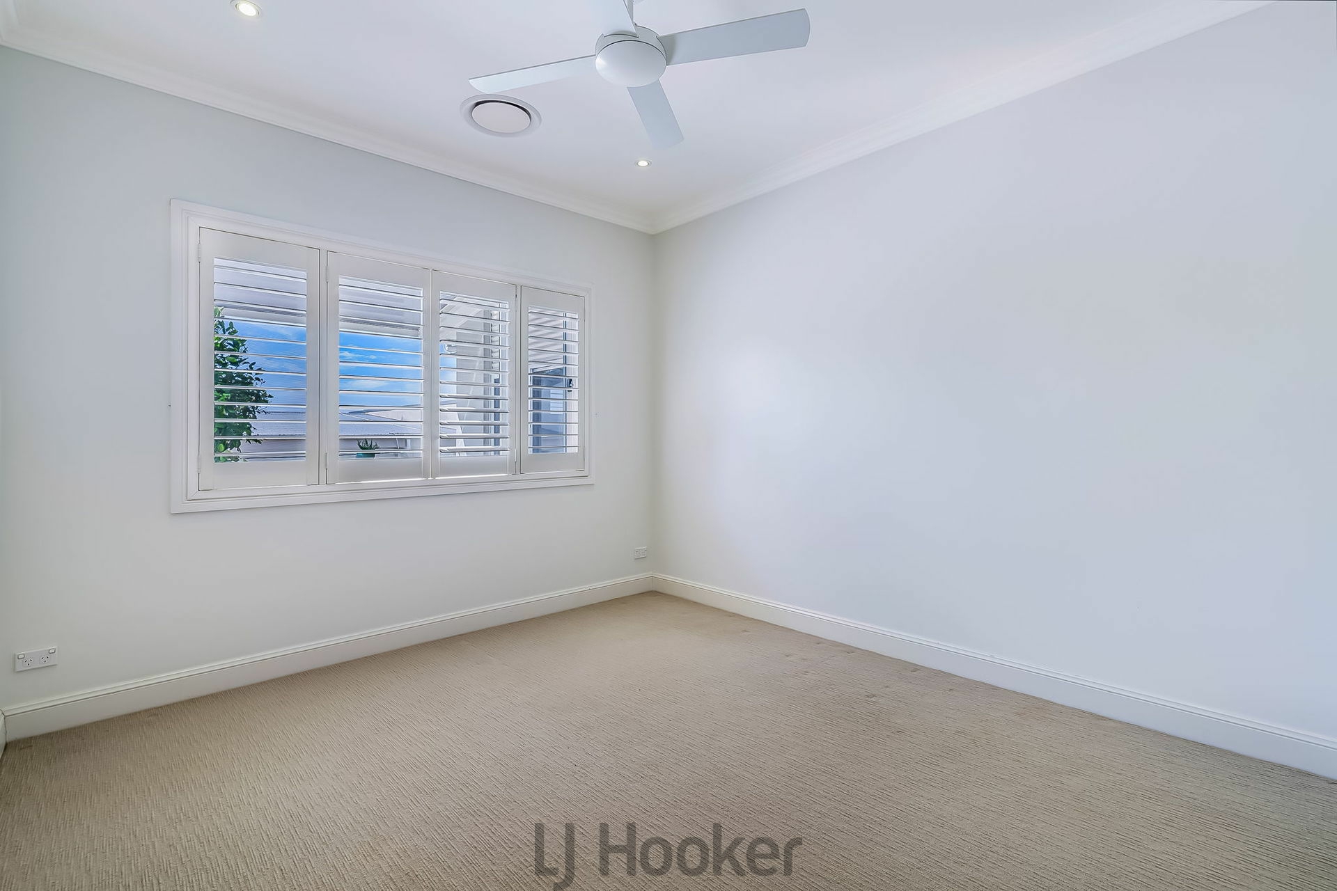 66 Mirambeena Street, BELMONT NORTH