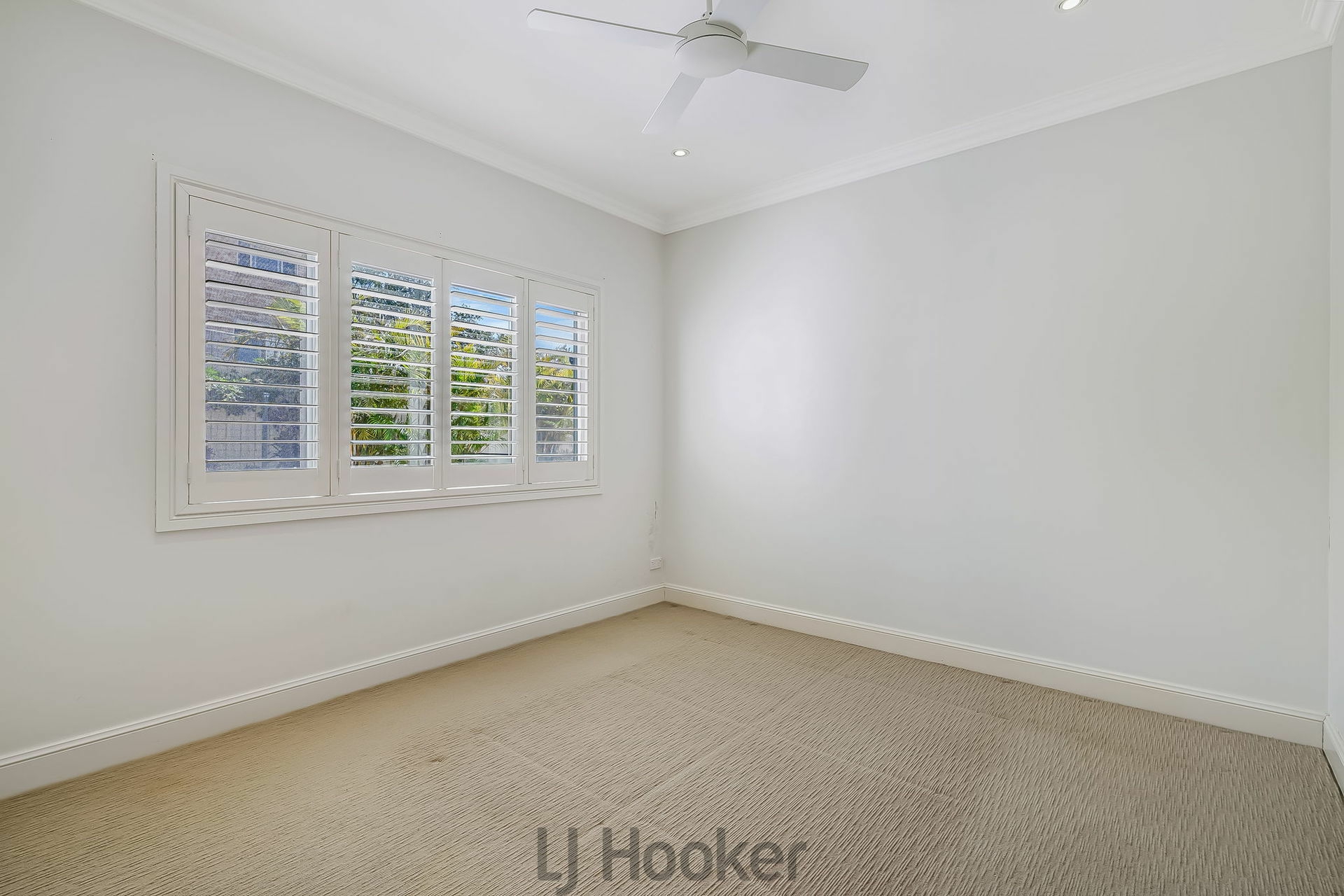 66 Mirambeena Street, BELMONT NORTH