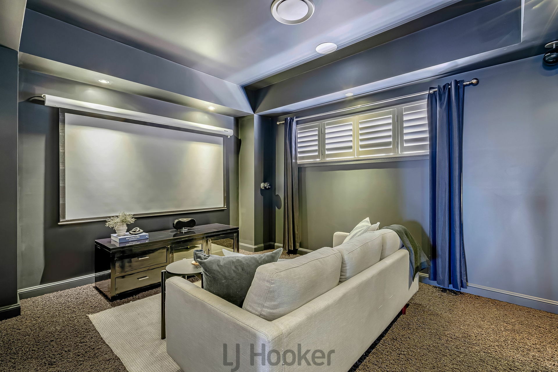 66 Mirambeena Street, BELMONT NORTH