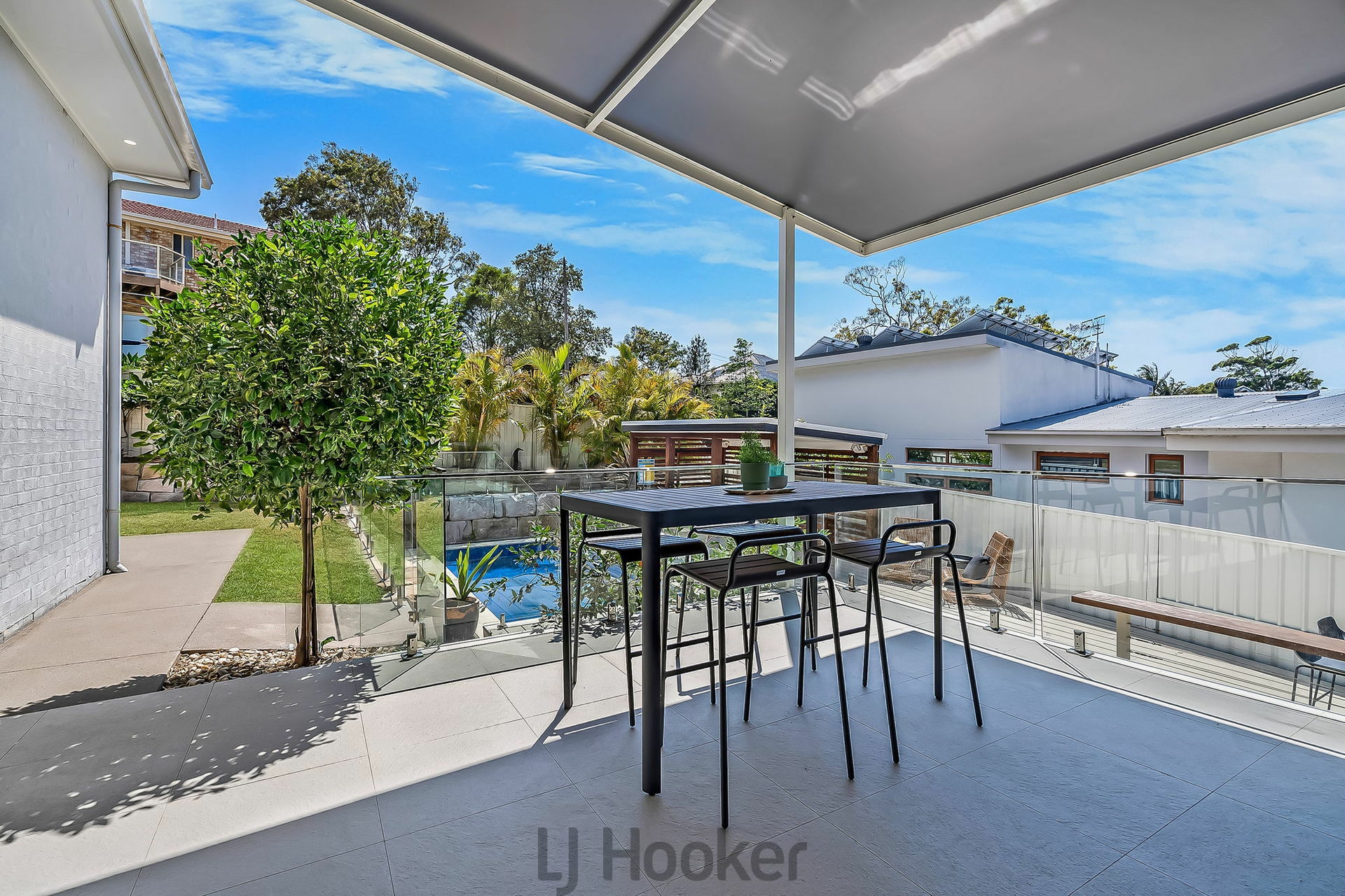 66 Mirambeena Street, BELMONT NORTH