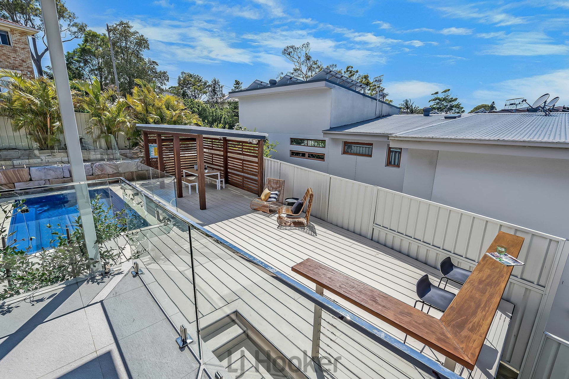 66 Mirambeena Street, BELMONT NORTH