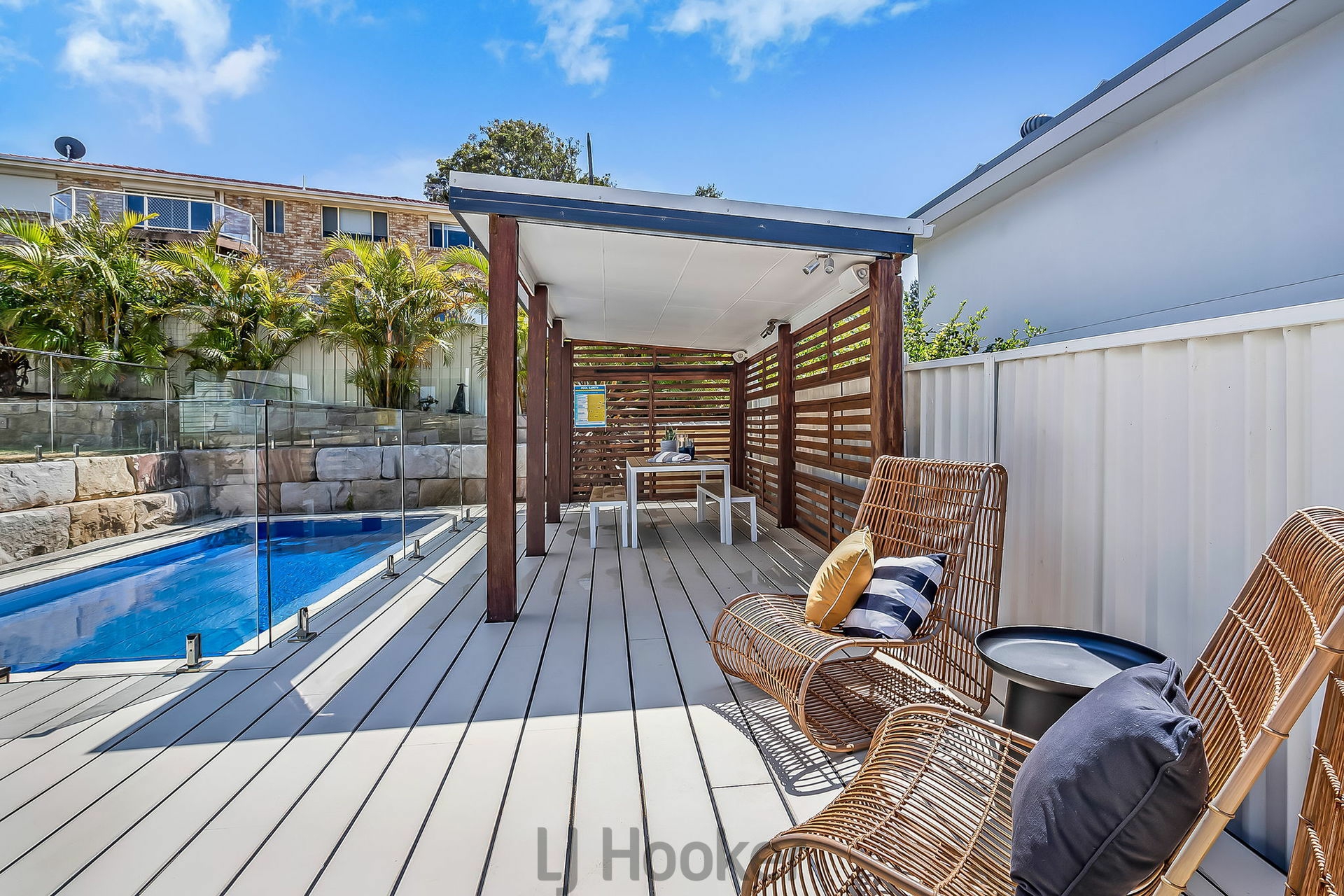 66 Mirambeena Street, BELMONT NORTH