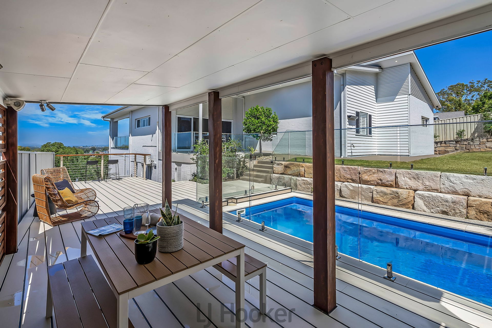 66 Mirambeena Street, BELMONT NORTH