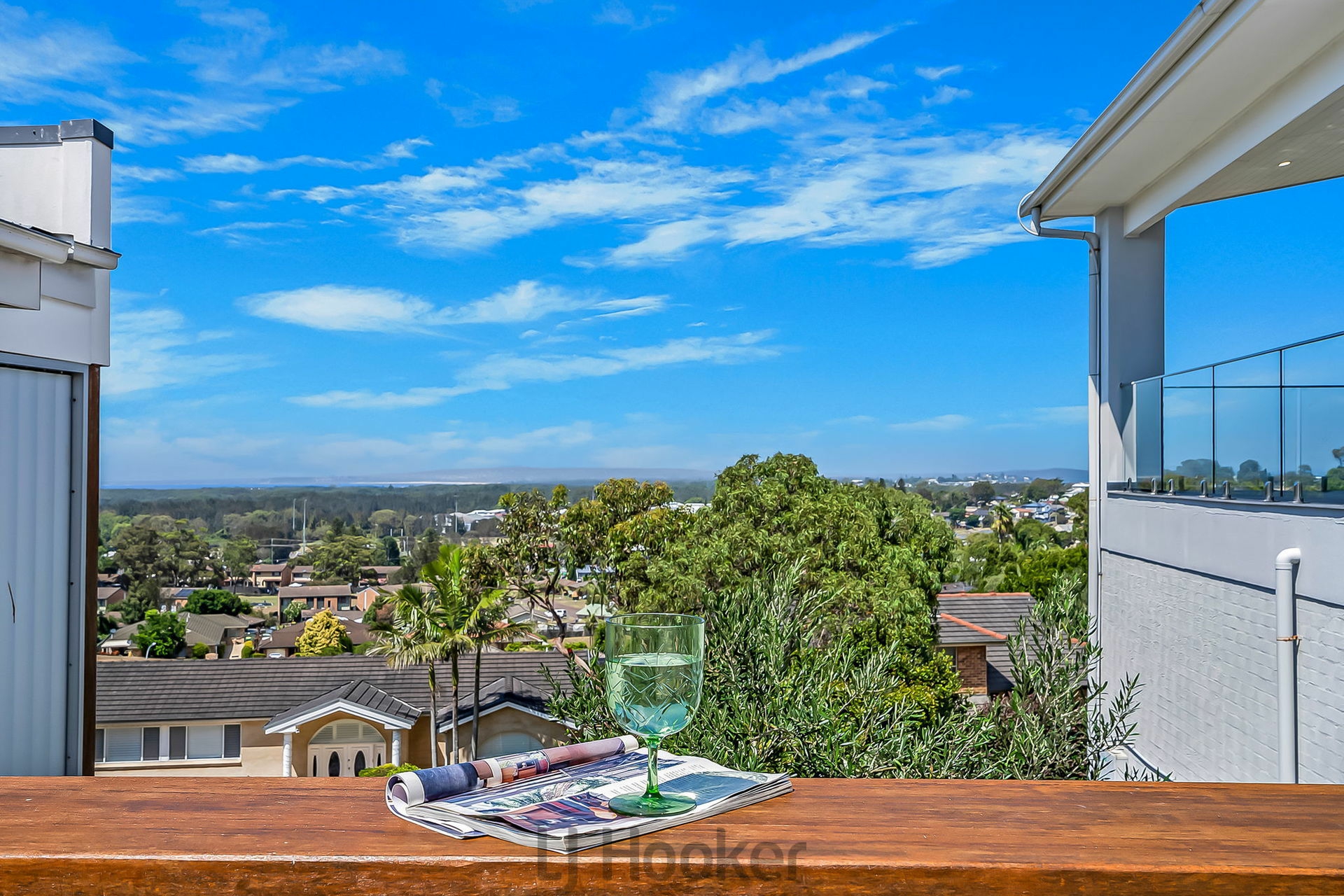 66 Mirambeena Street, BELMONT NORTH