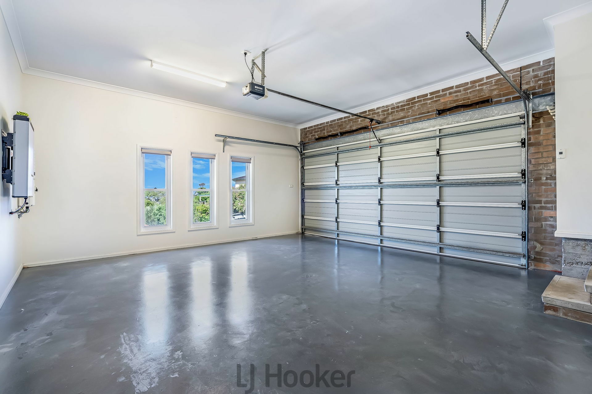 66 Mirambeena Street, BELMONT NORTH