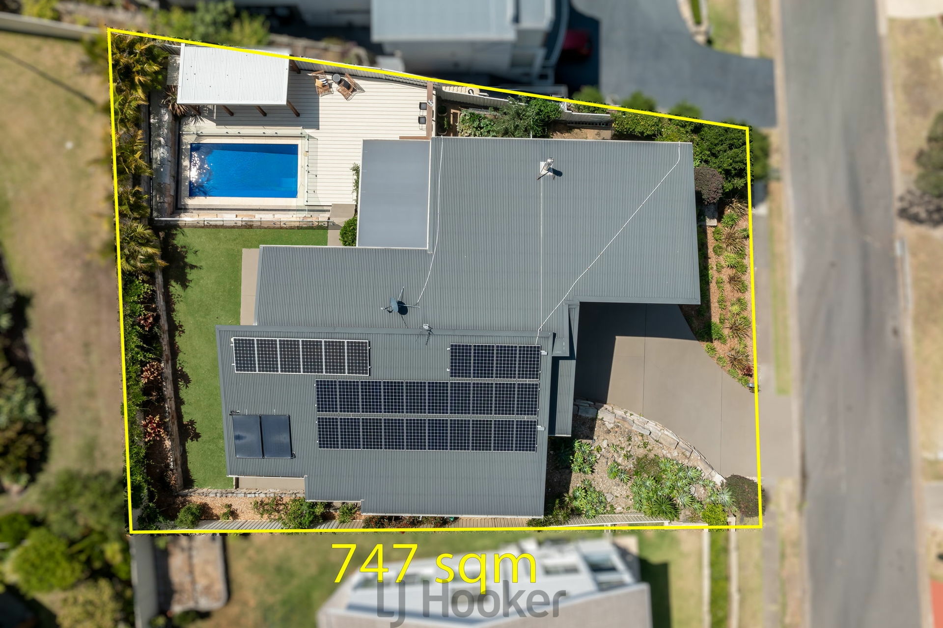 66 Mirambeena Street, BELMONT NORTH