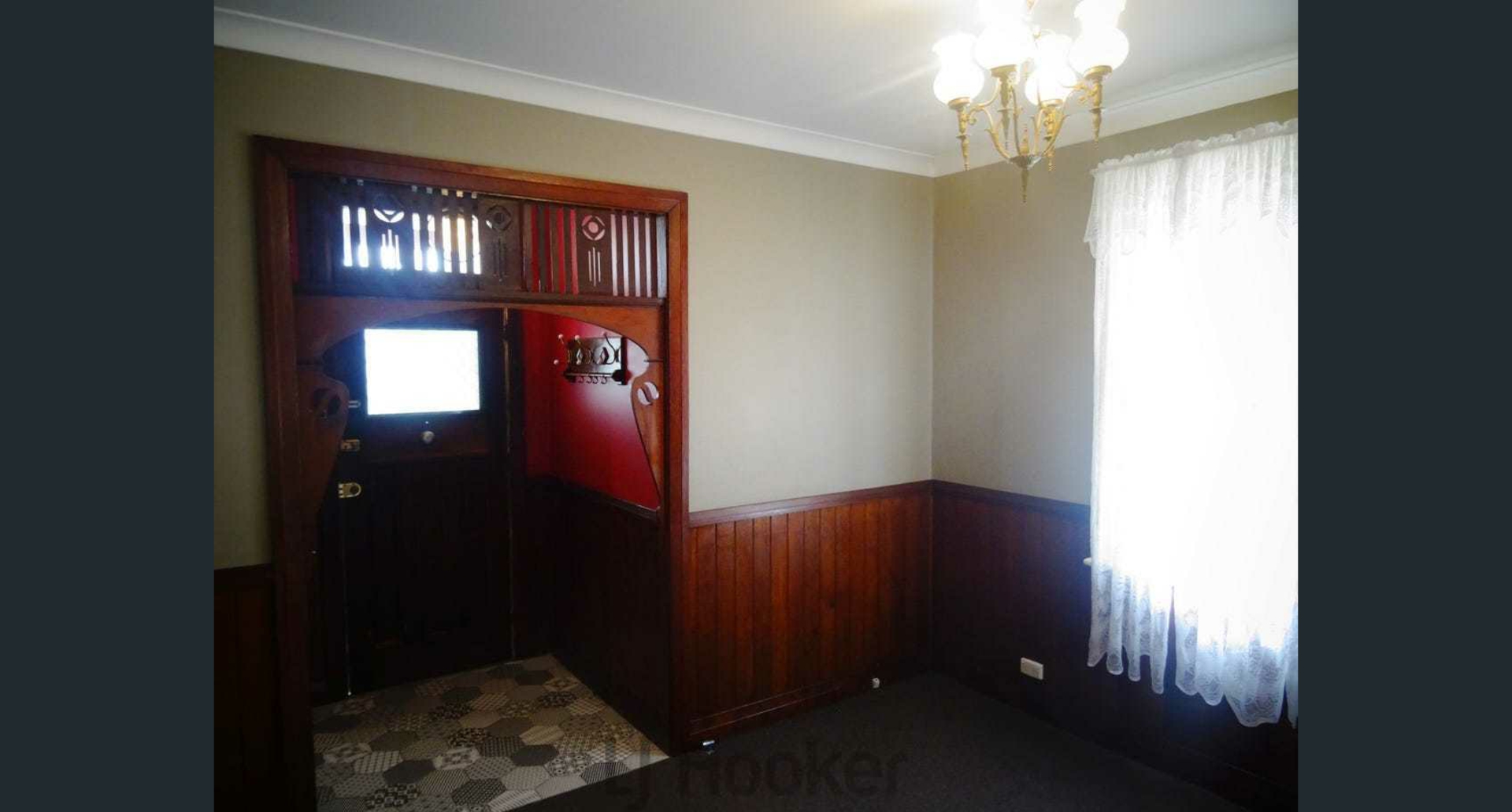 289 Pacific Highway, CHARLESTOWN