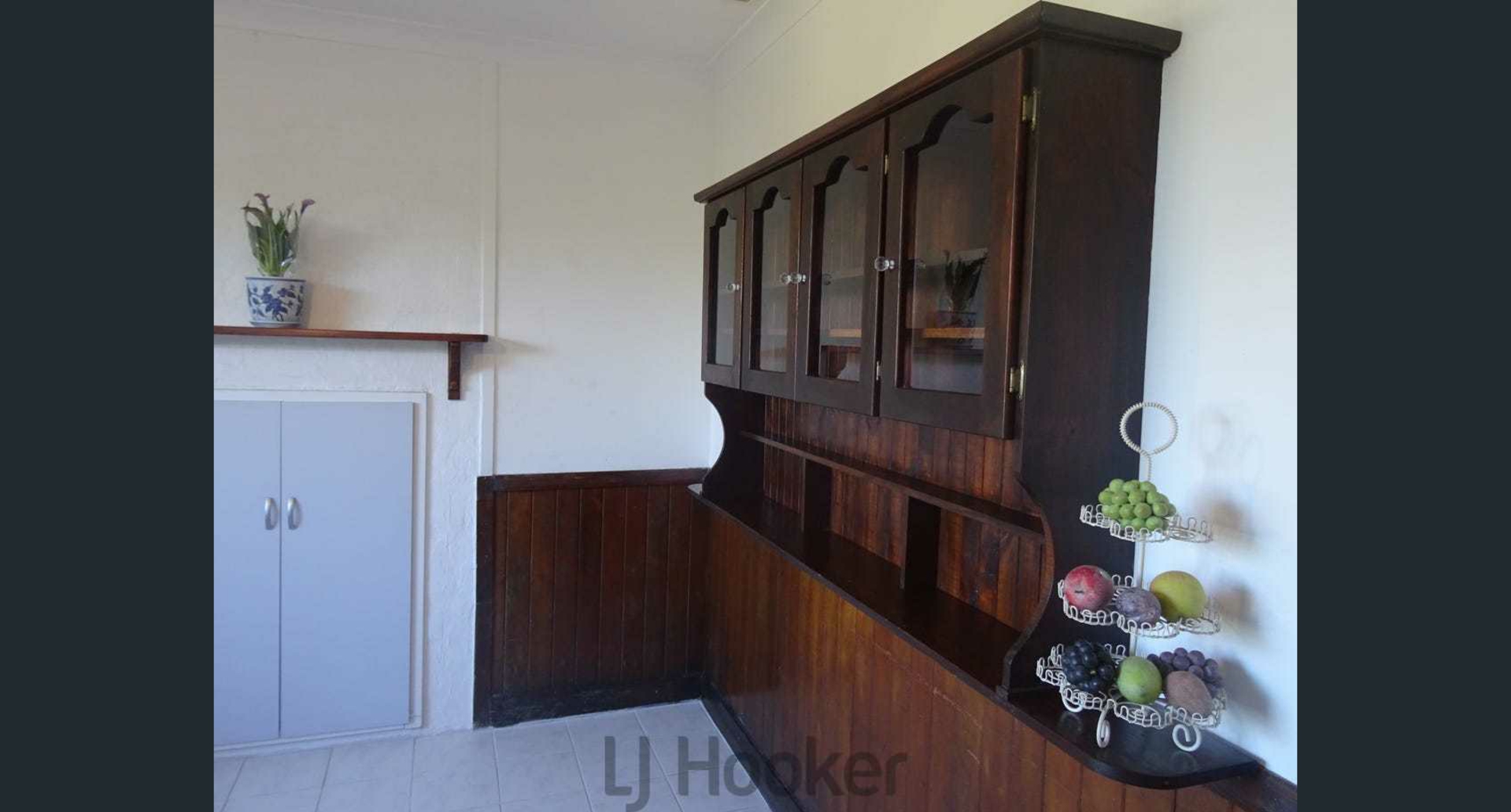 289 Pacific Highway, CHARLESTOWN