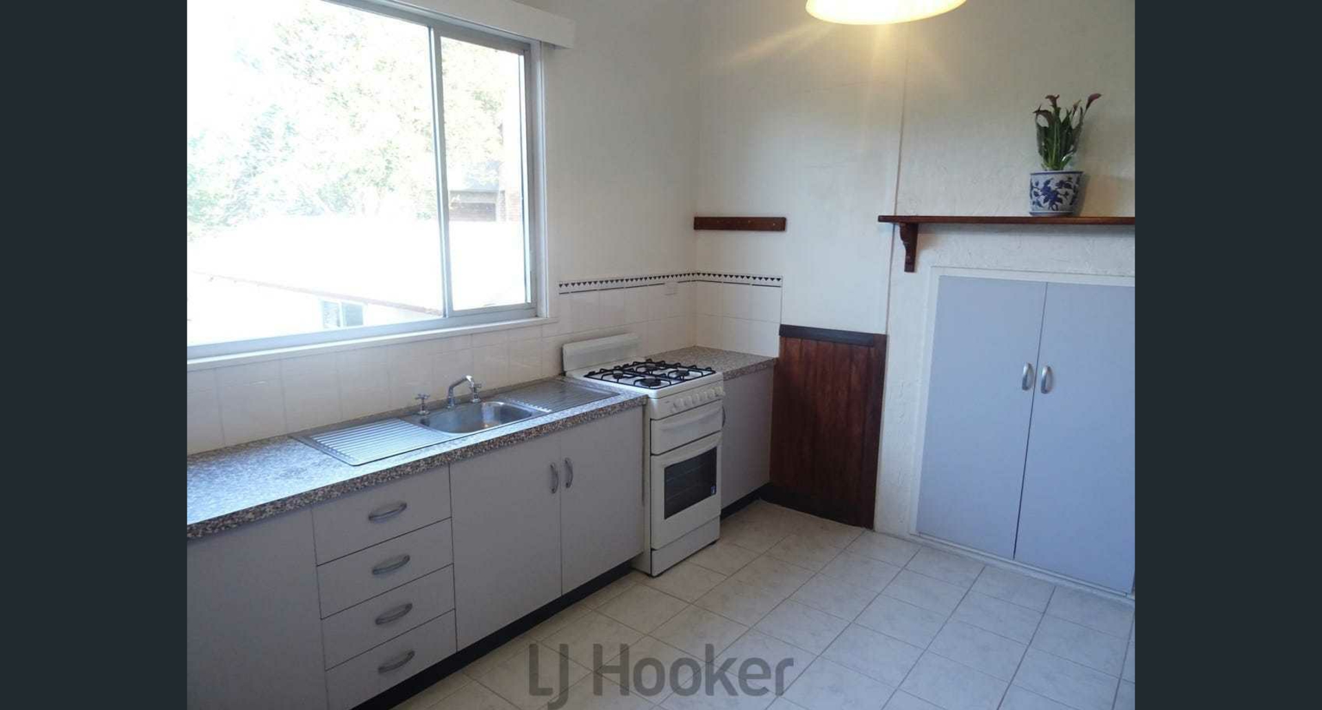 289 Pacific Highway, CHARLESTOWN