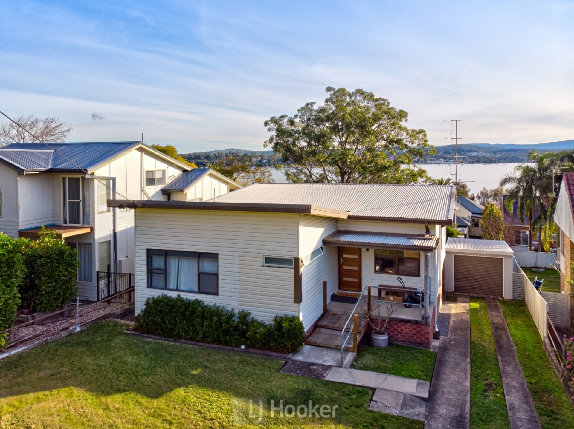 72 Berkeley Street Speers Point NSW Property Details LJ Hooker