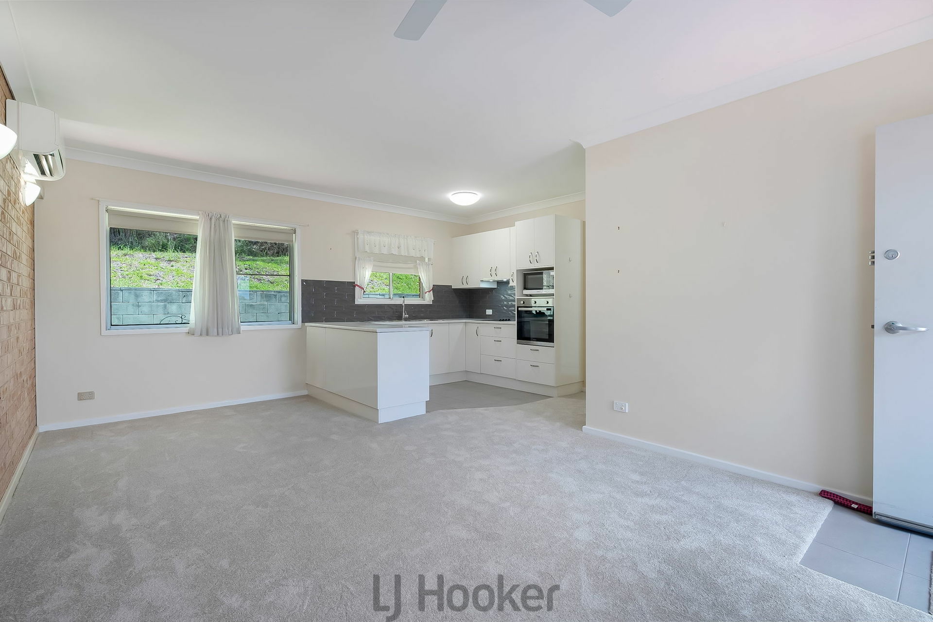7/3 Violet Town Road Mount Hutton NSW Property Details LJ Hooker