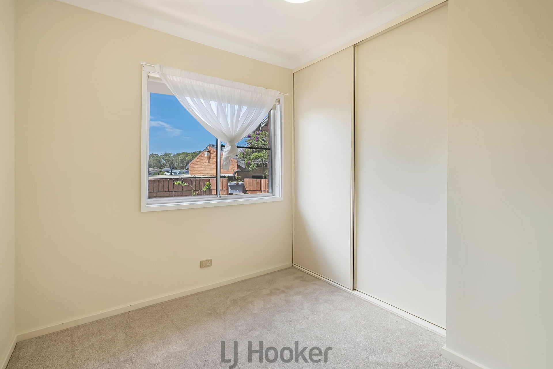 7/3 Violet Town Road Mount Hutton NSW Property Details LJ Hooker