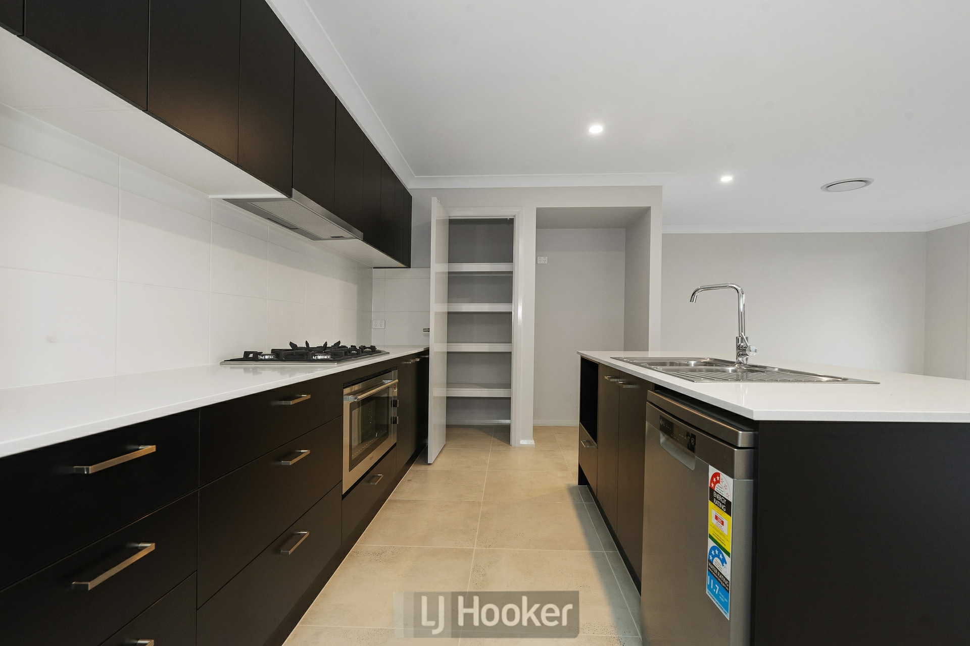 91 Fishermans Drive, TERALBA