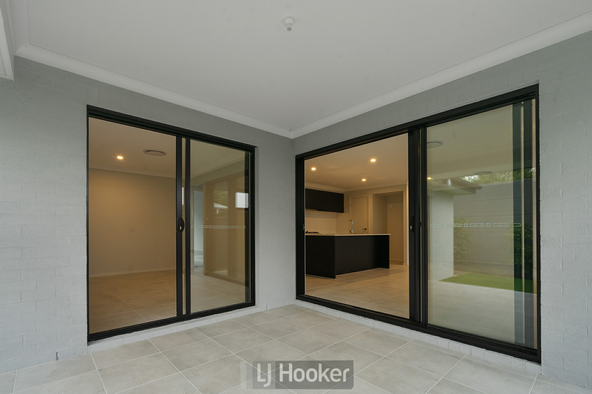 91 Fishermans Drive, TERALBA