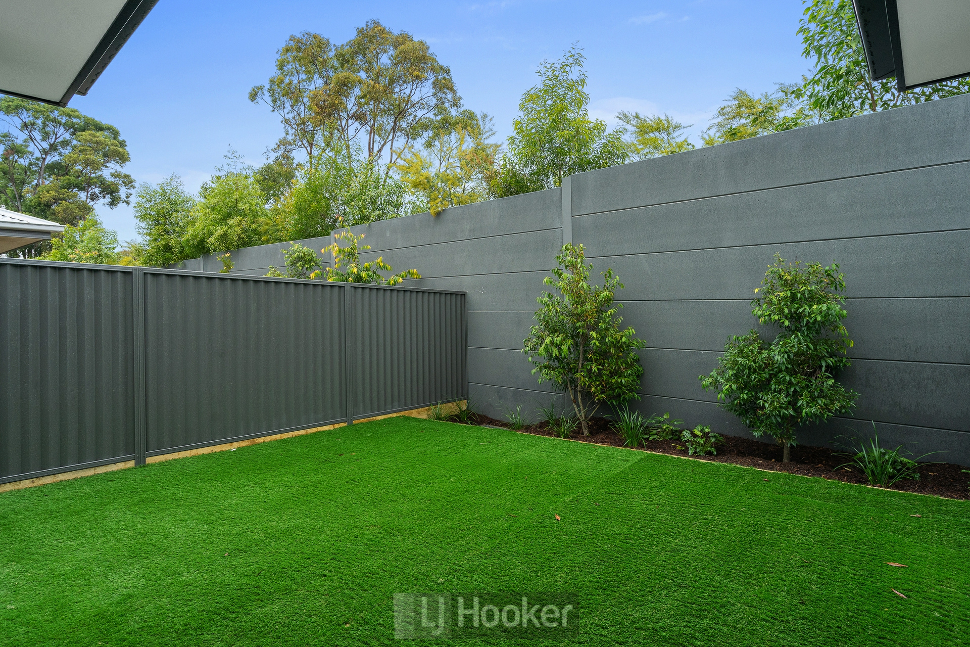 91 Fishermans Drive, TERALBA
