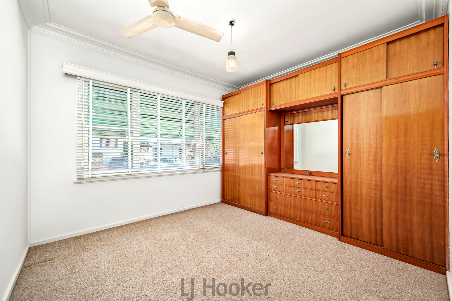 1 Augusta Street Warners Bay NSW Property Details LJ Hooker
