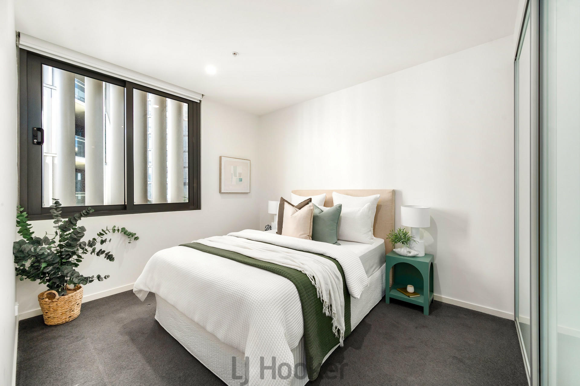 405/470 King Street Newcastle West NSW - Property Details - LJ Hooker