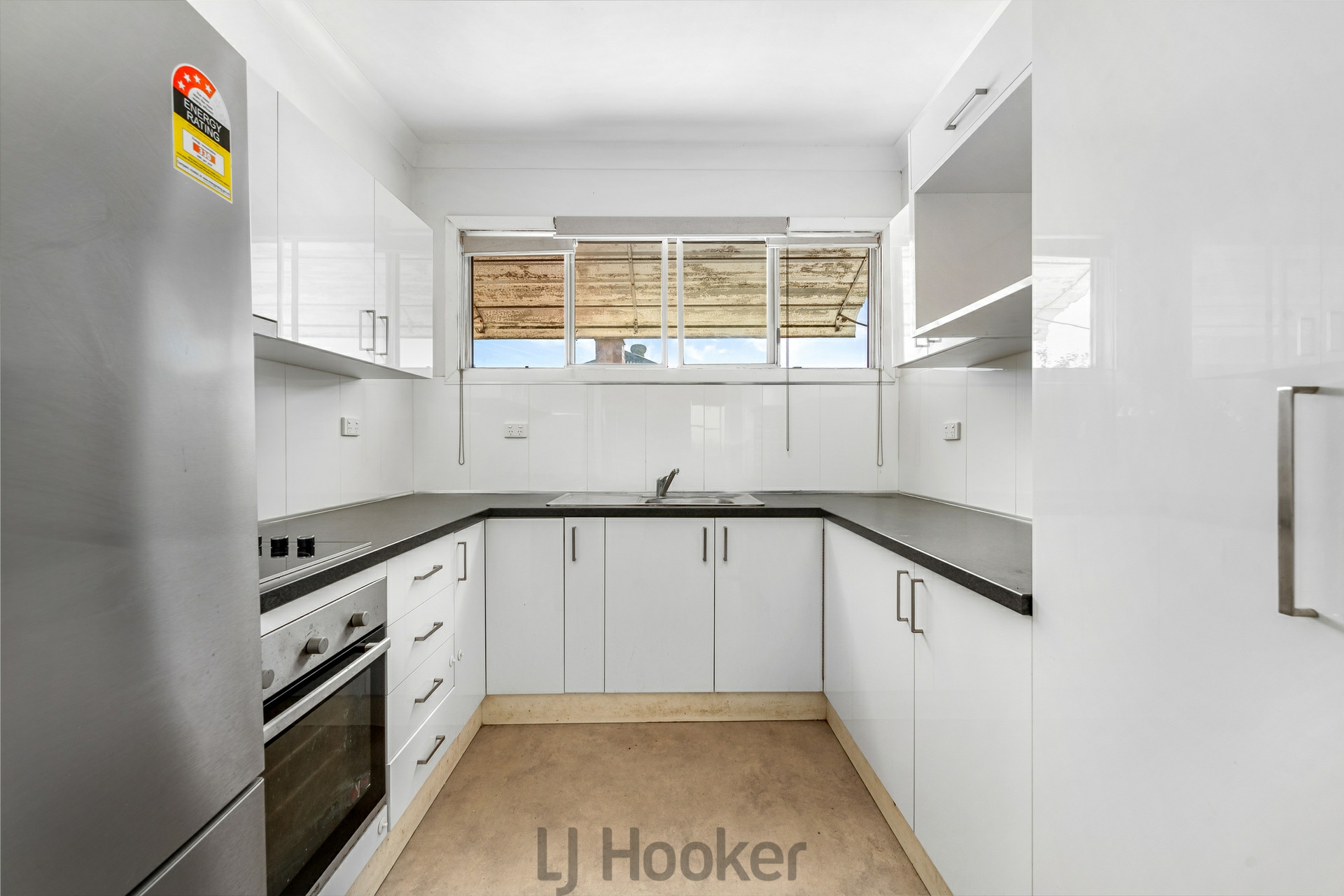 3 Heshbon Street, GATESHEAD