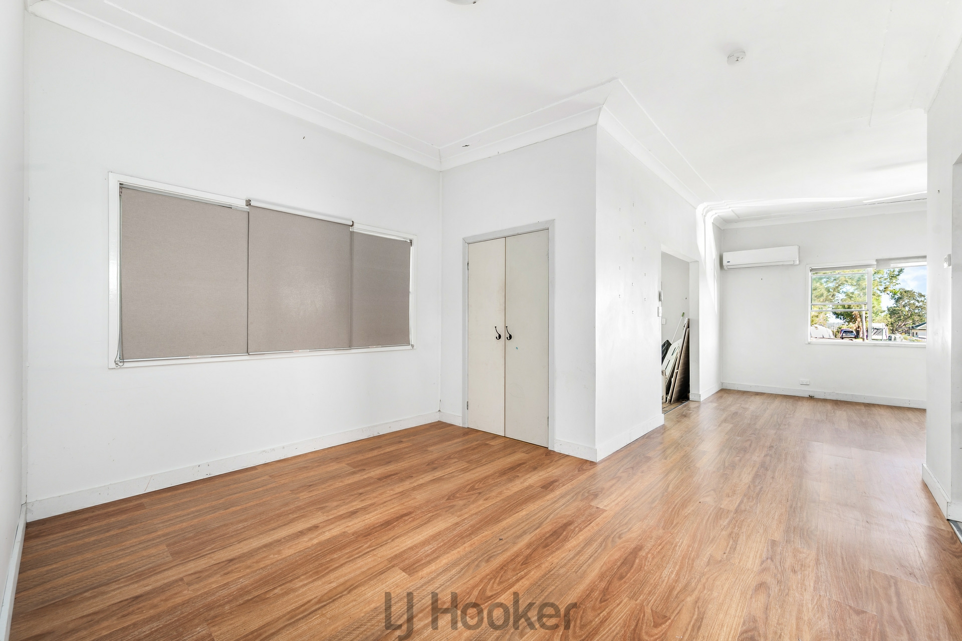 3 Heshbon Street, GATESHEAD