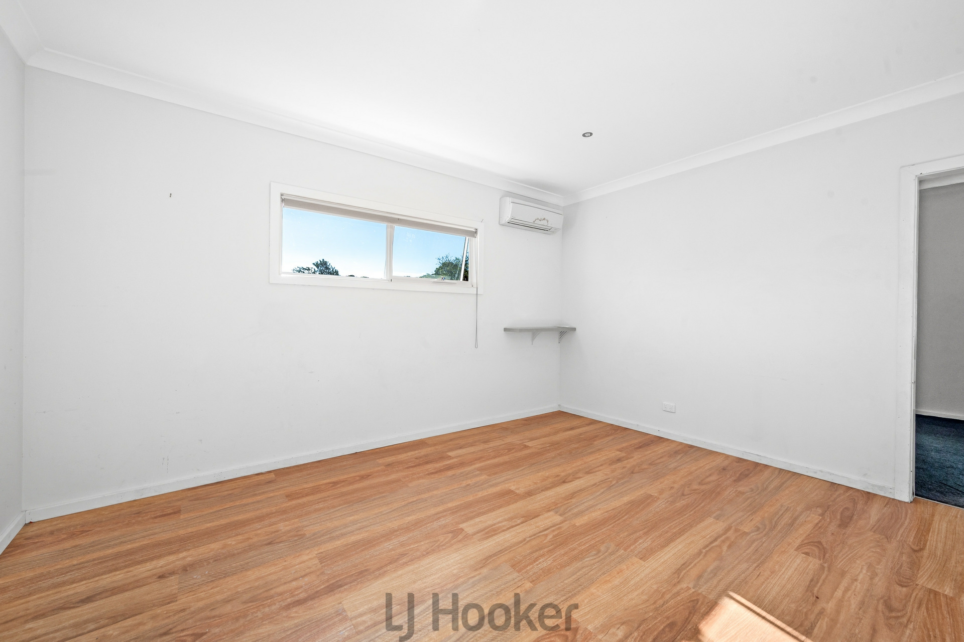 3 Heshbon Street, GATESHEAD
