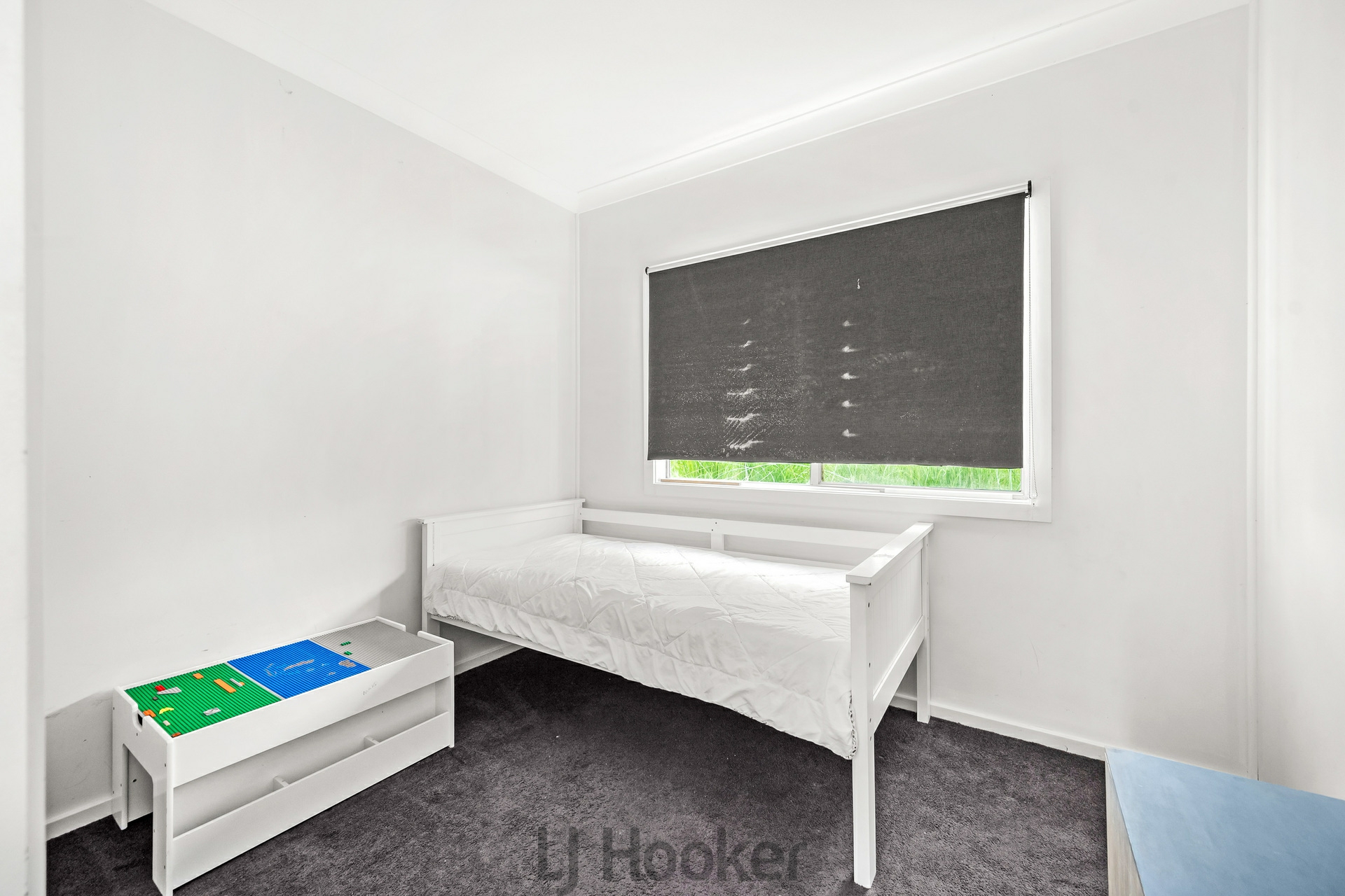 3 Heshbon Street, GATESHEAD