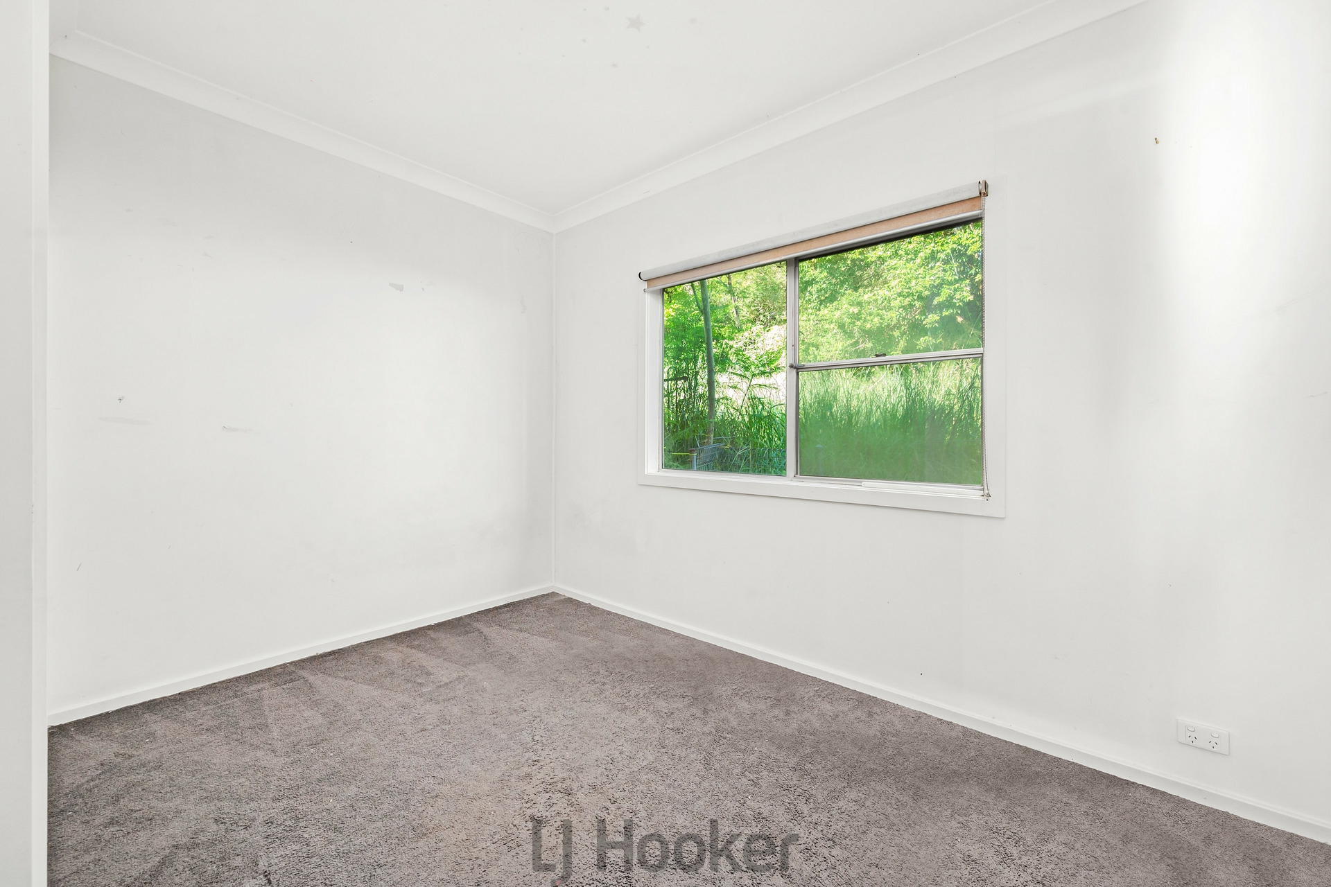 3 Heshbon Street, GATESHEAD