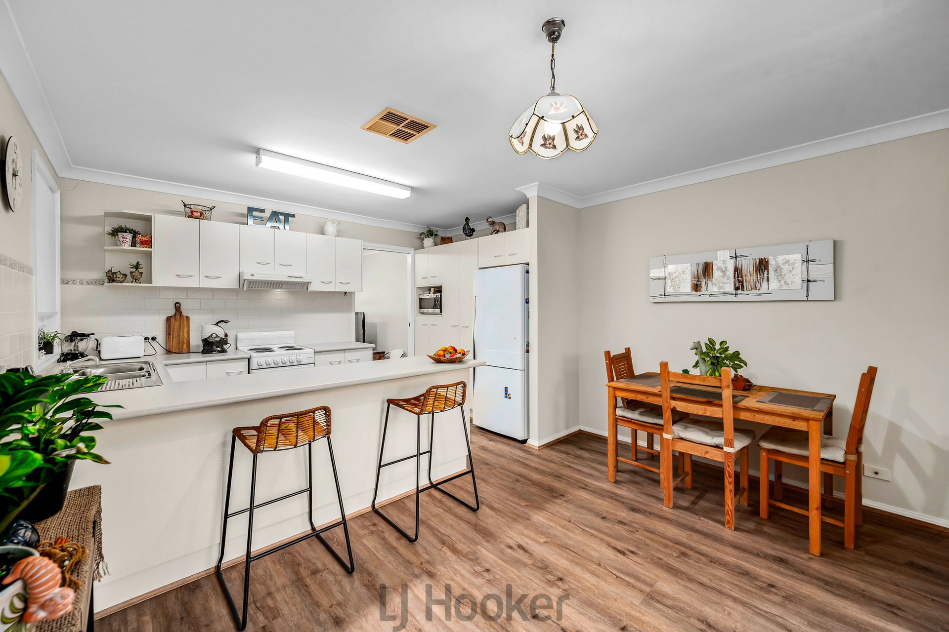 3/38 Albert Street Warners Bay NSW Property Details LJ Hooker
