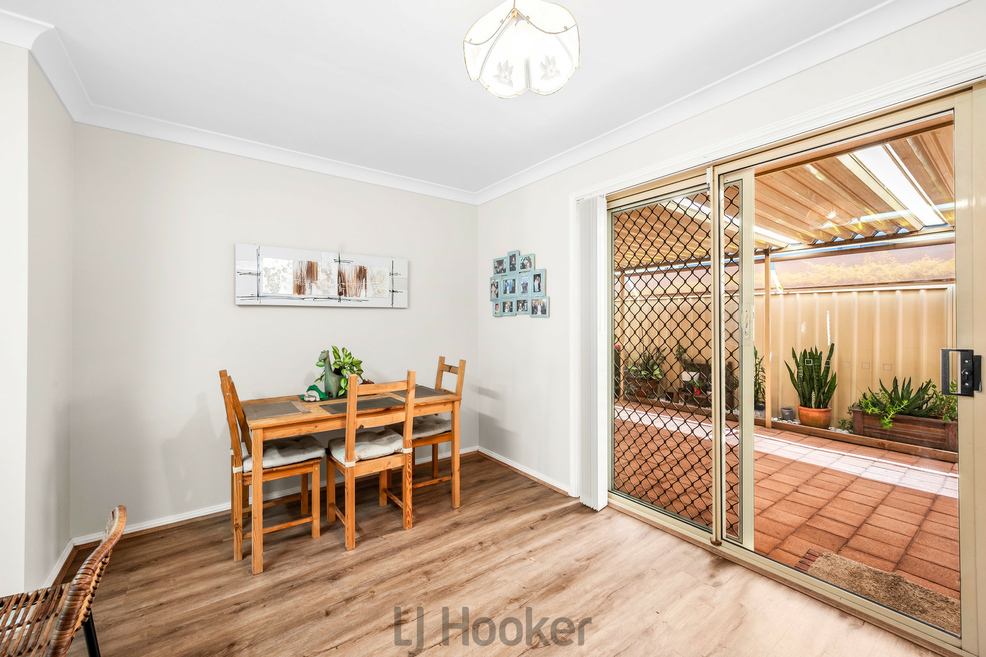 3/38 Albert Street Warners Bay NSW Property Details LJ Hooker