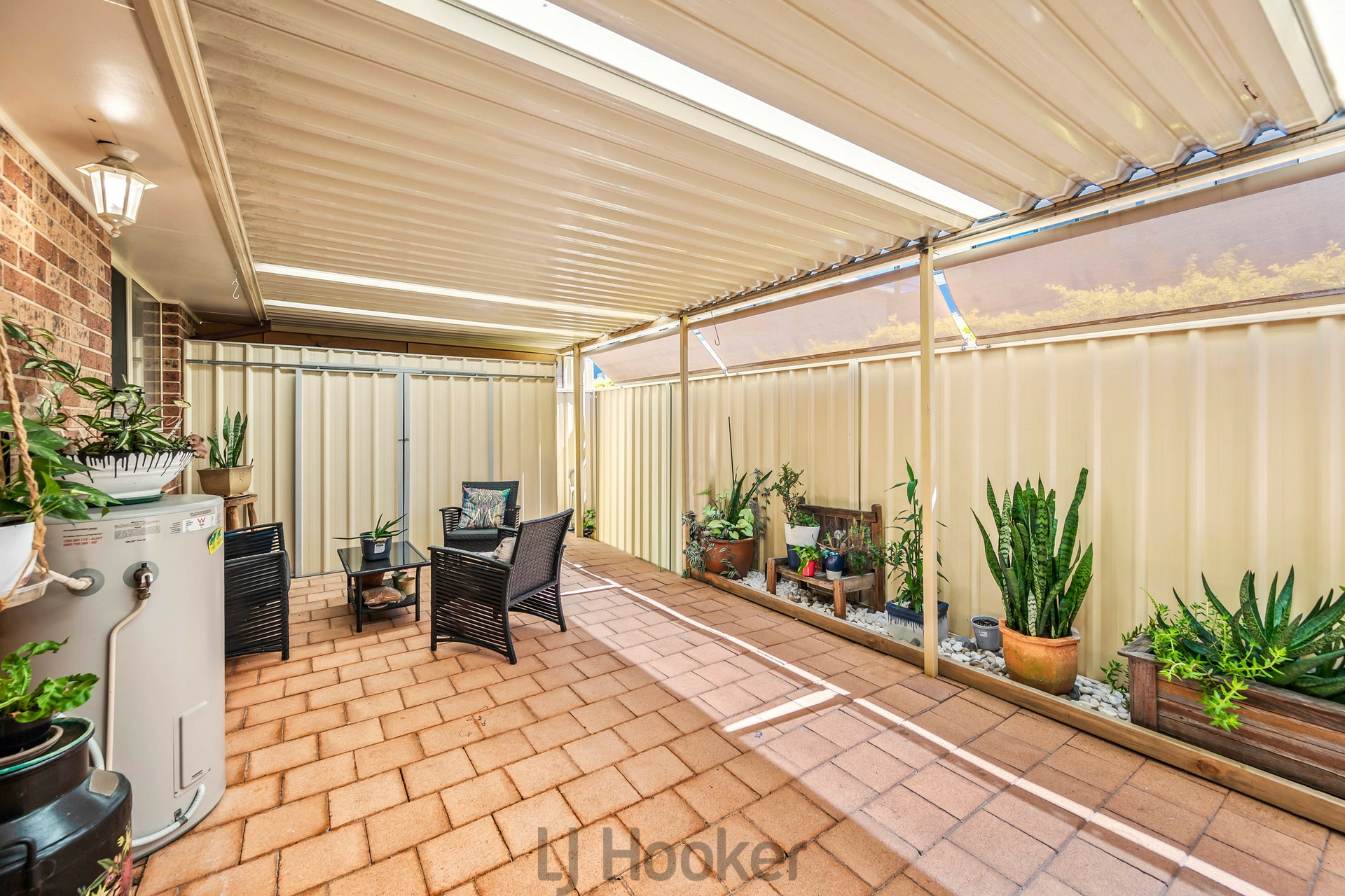 3/38 Albert Street Warners Bay NSW Property Details LJ Hooker