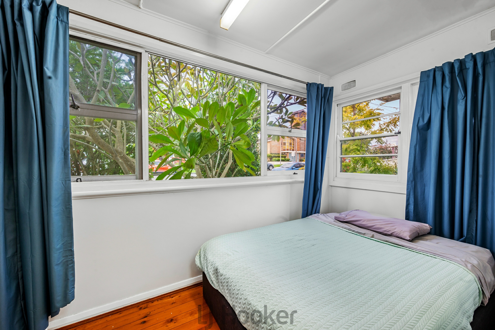 26 Maude Street Belmont NSW House for Sale LJ Hooker