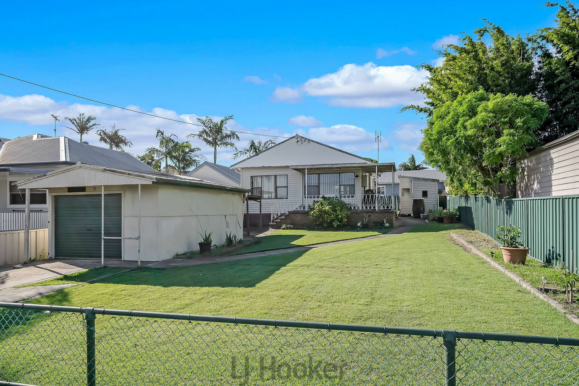 5 Marks Street Belmont NSW Property Details LJ Hooker