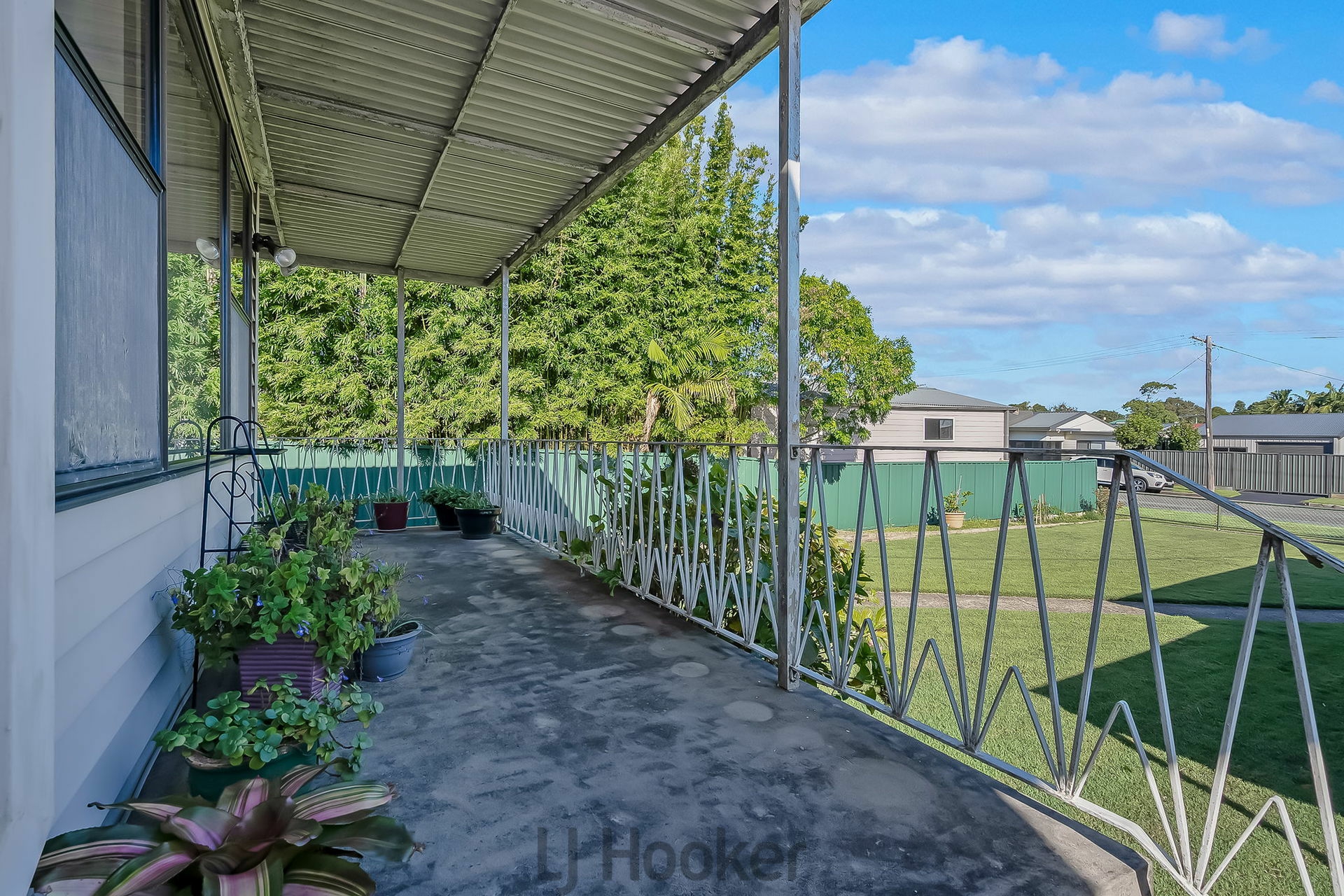 5 Marks Street Belmont NSW Property Details LJ Hooker