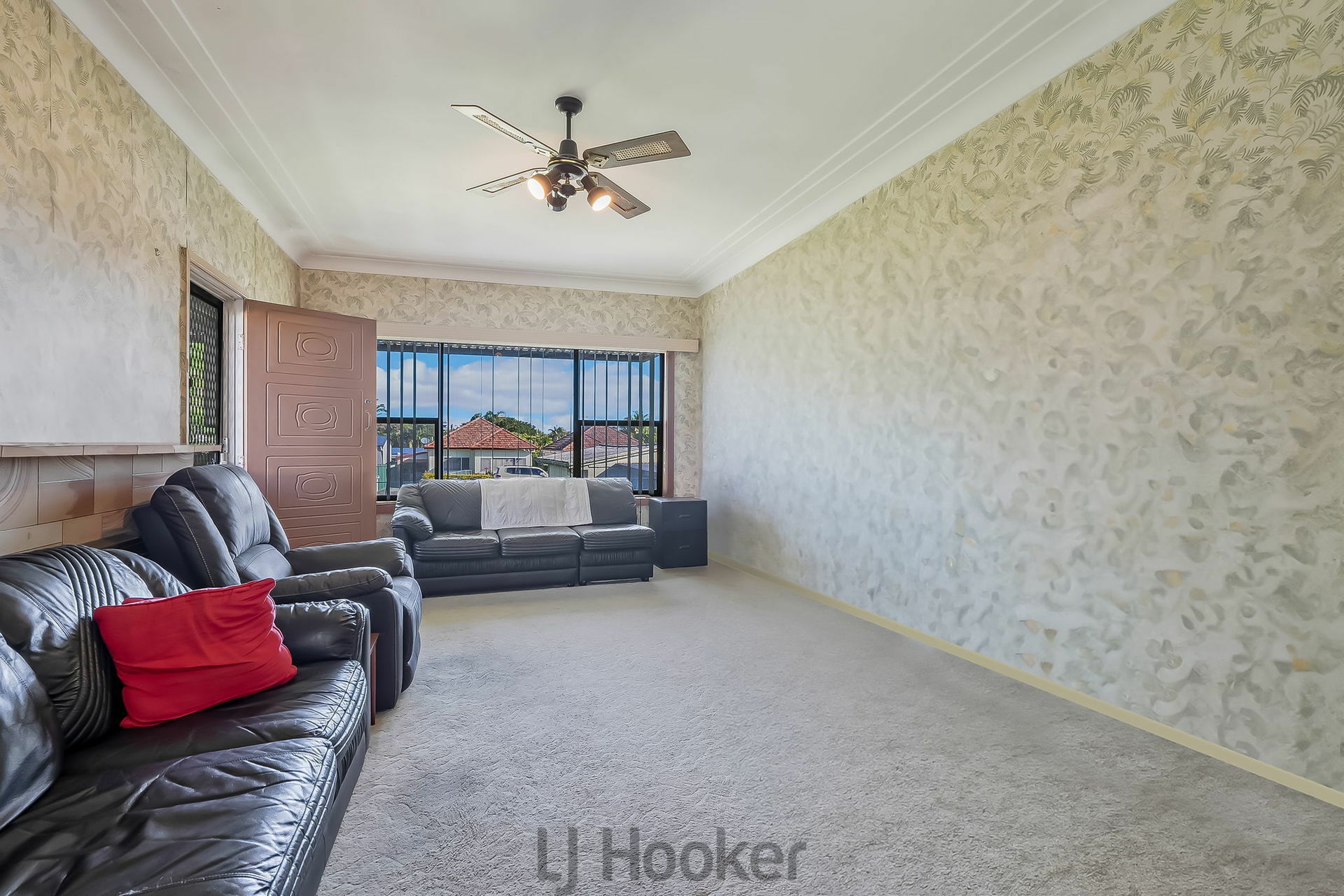 5 Marks Street Belmont NSW Property Details LJ Hooker