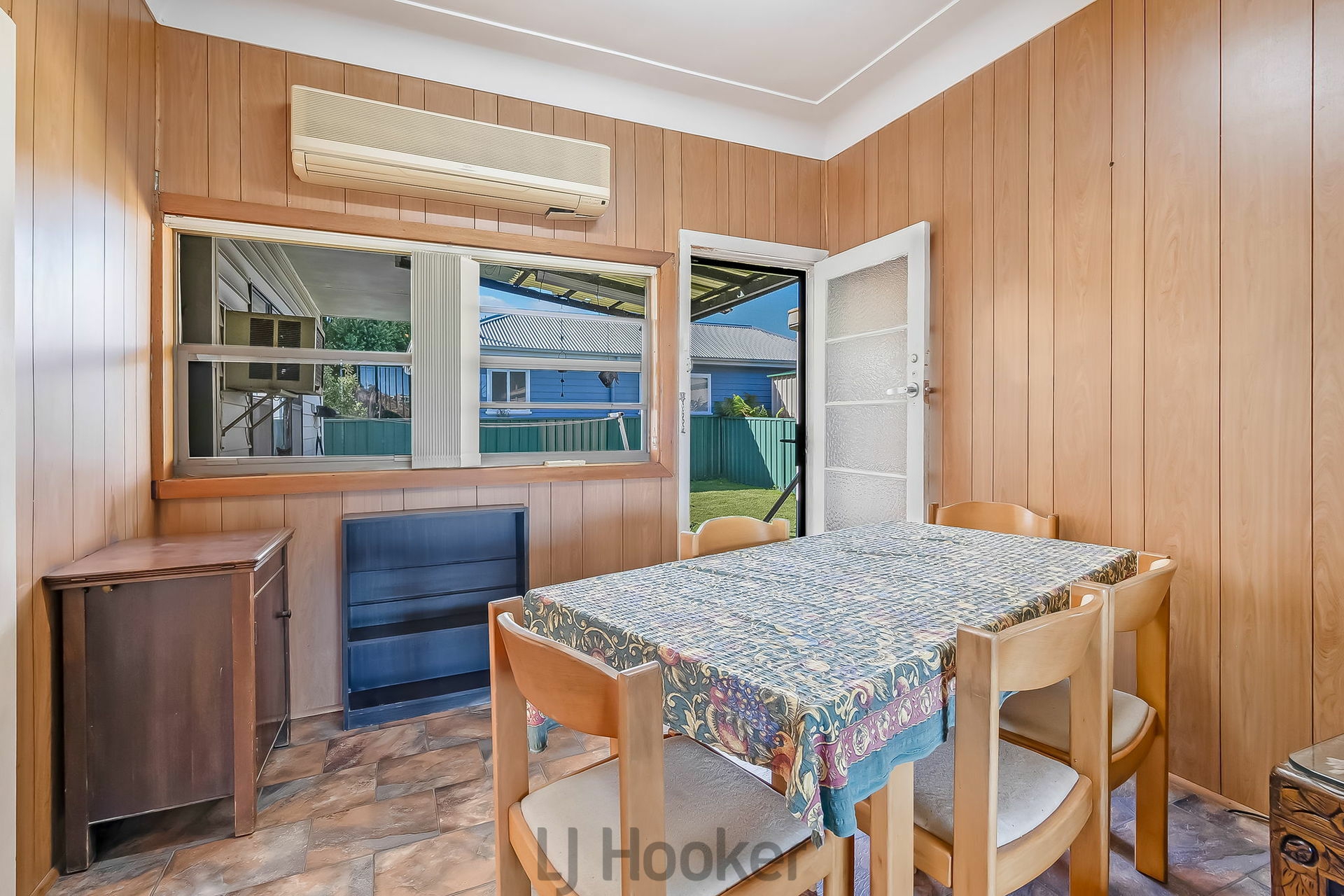 5 Marks Street Belmont NSW Property Details LJ Hooker