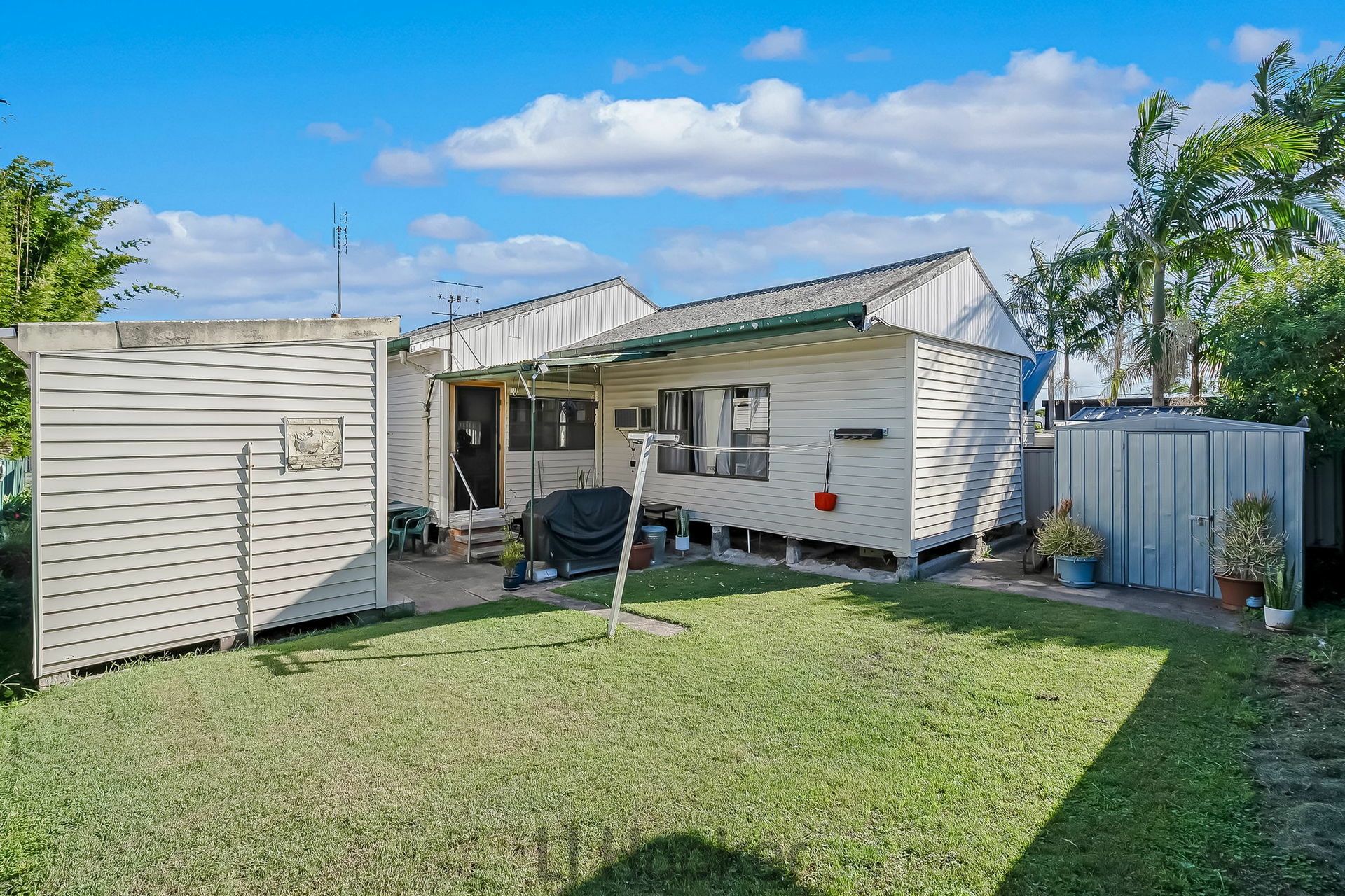 5 Marks Street Belmont NSW Property Details LJ Hooker