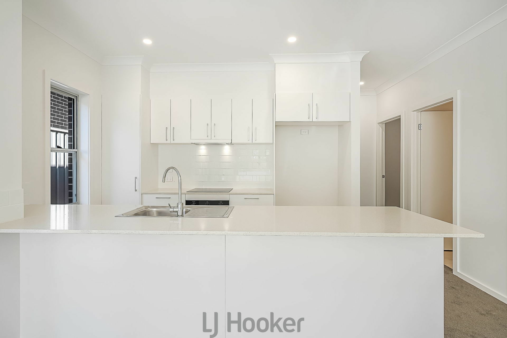 2/19 South Parade, BLACKALLS PARK