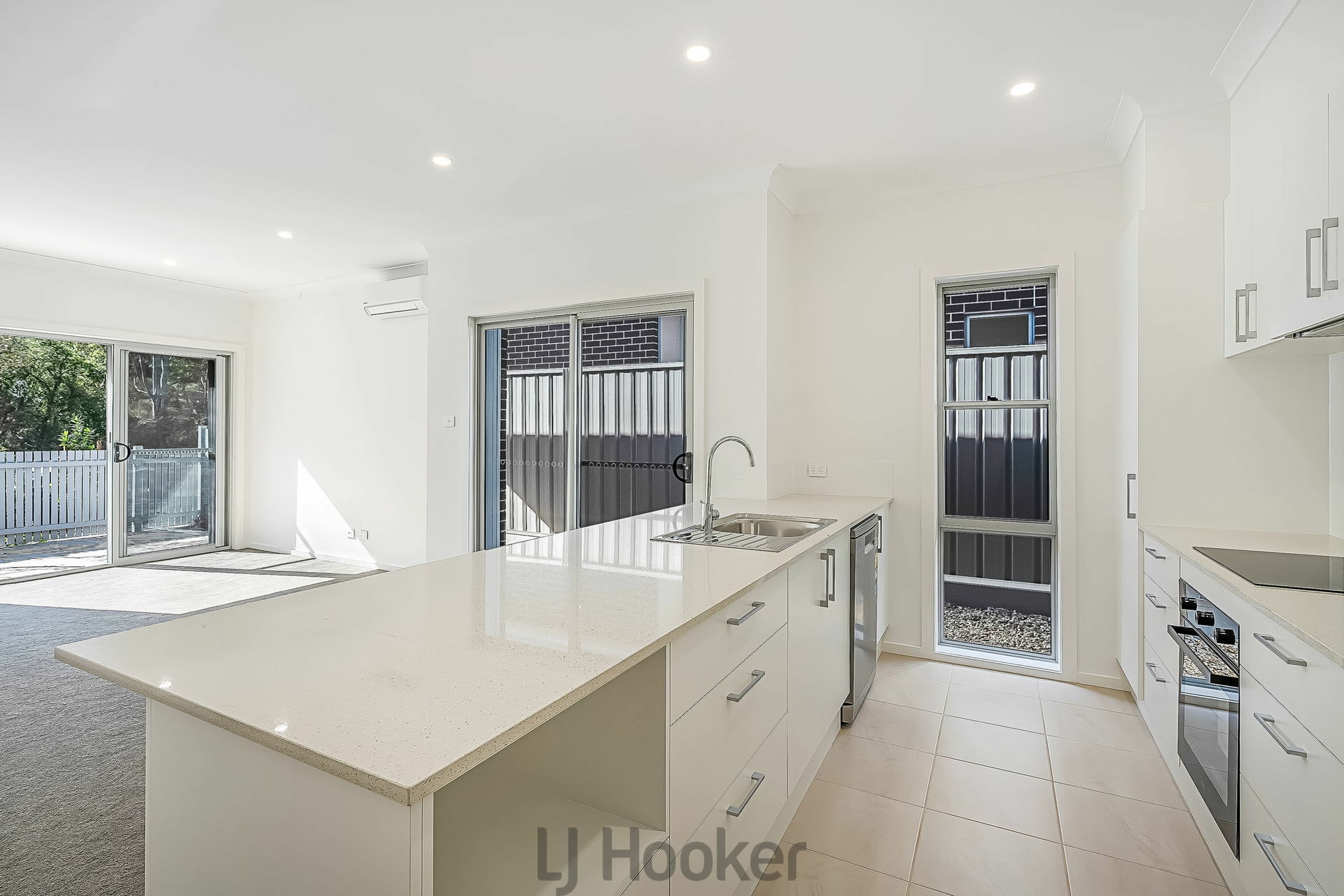 2/19 South Parade, BLACKALLS PARK