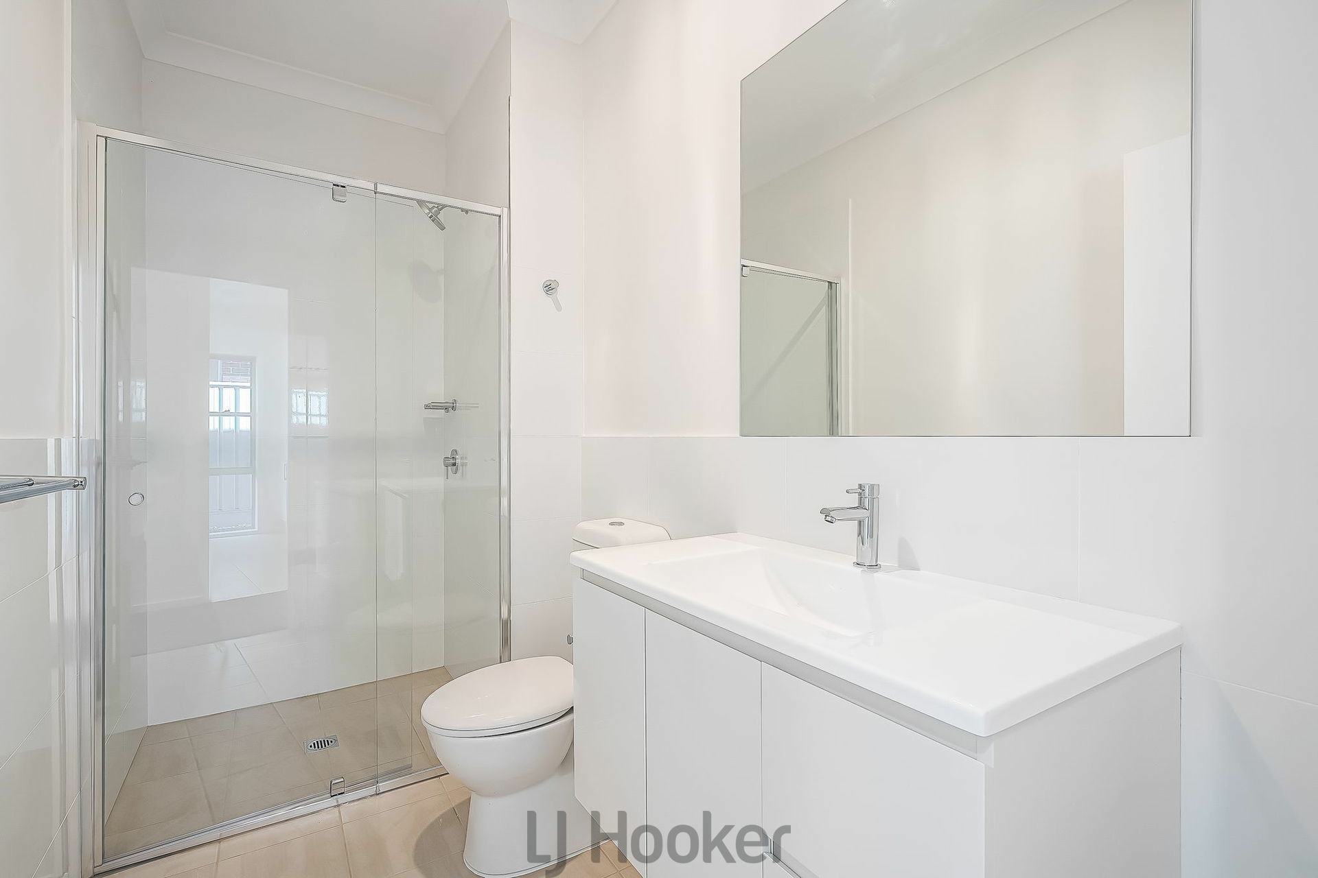2/19 South Parade, BLACKALLS PARK