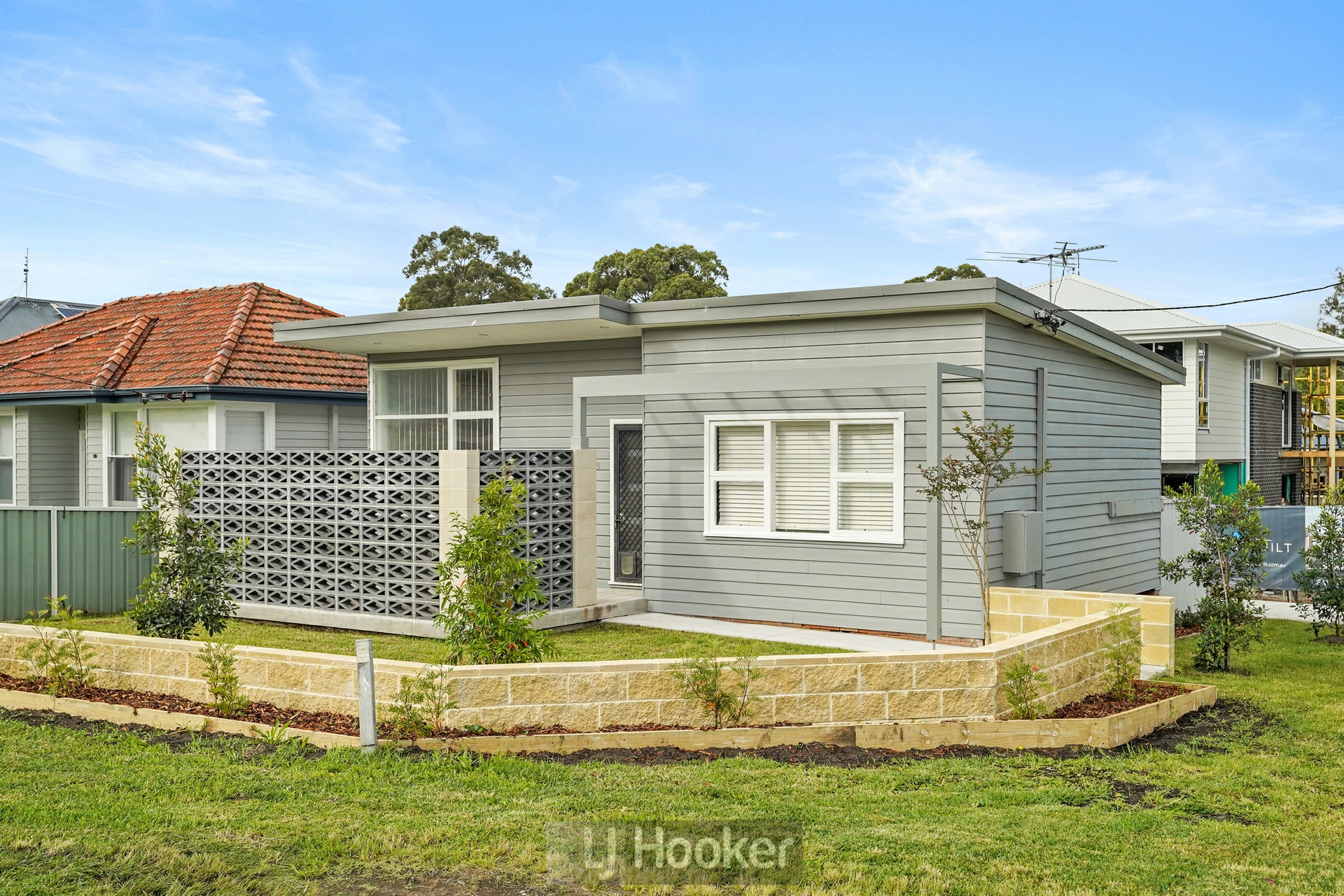 28 Warners Bay Road, WARNERS BAY