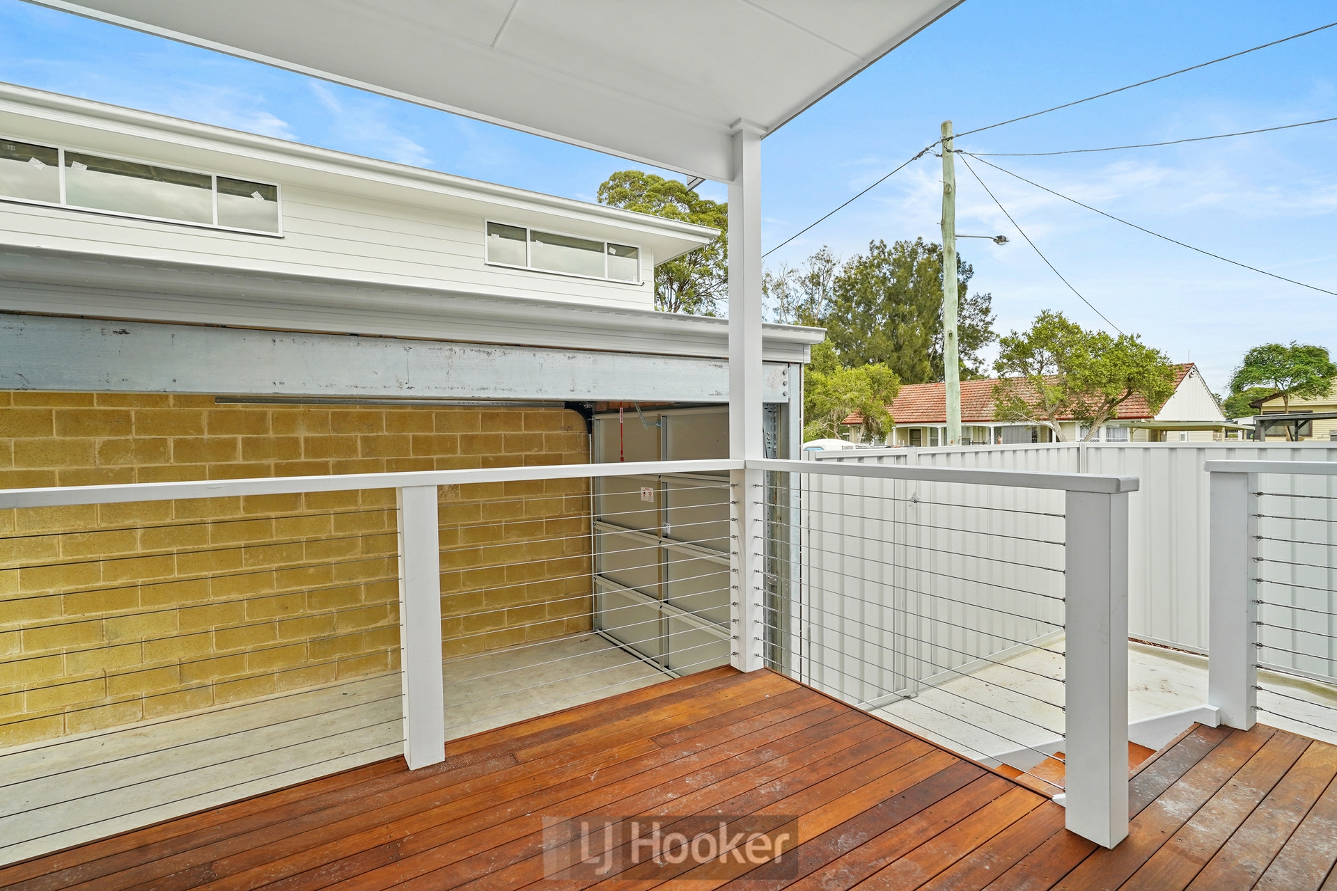 28 Warners Bay Road, WARNERS BAY