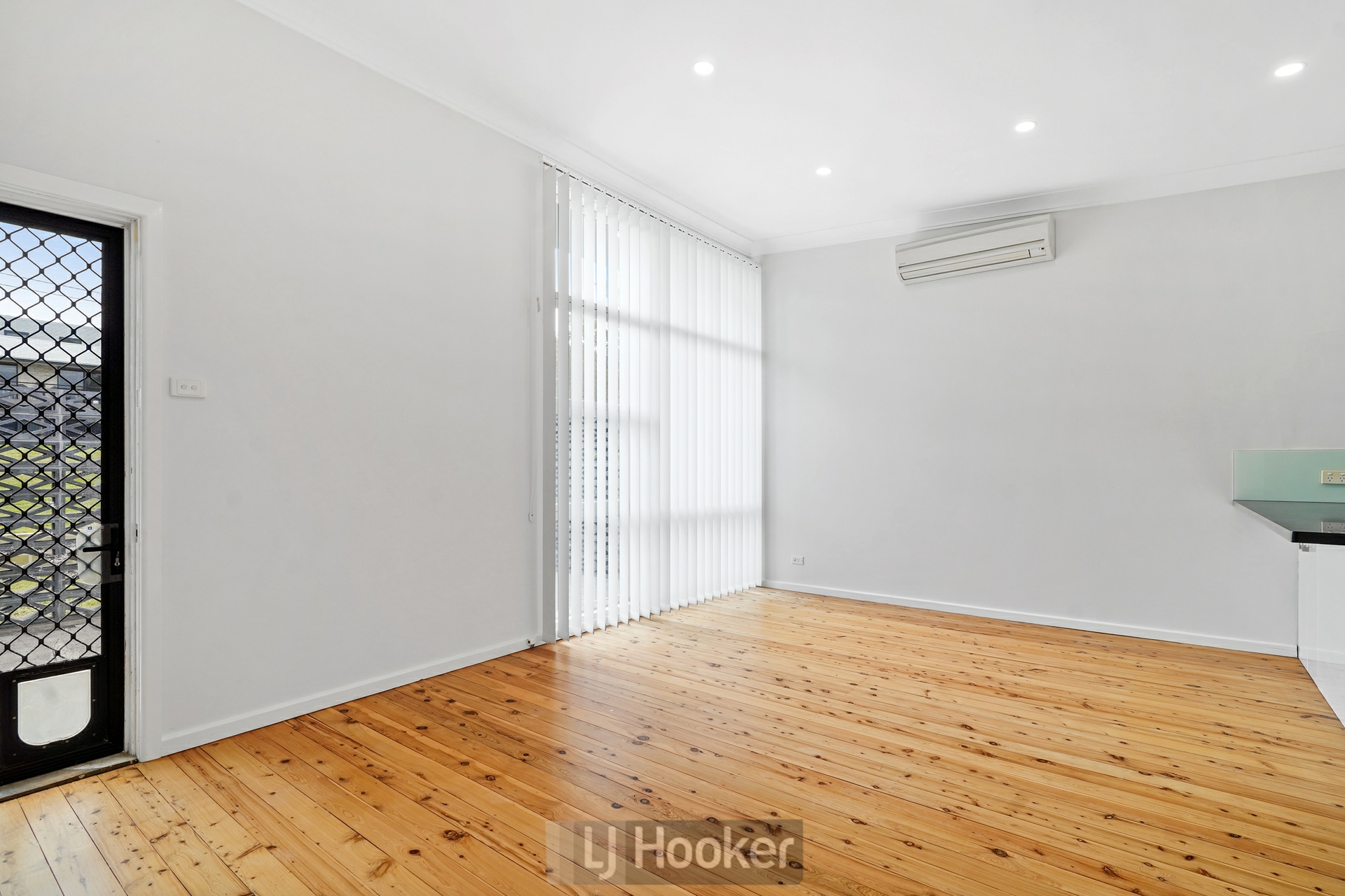 28 Warners Bay Road, WARNERS BAY