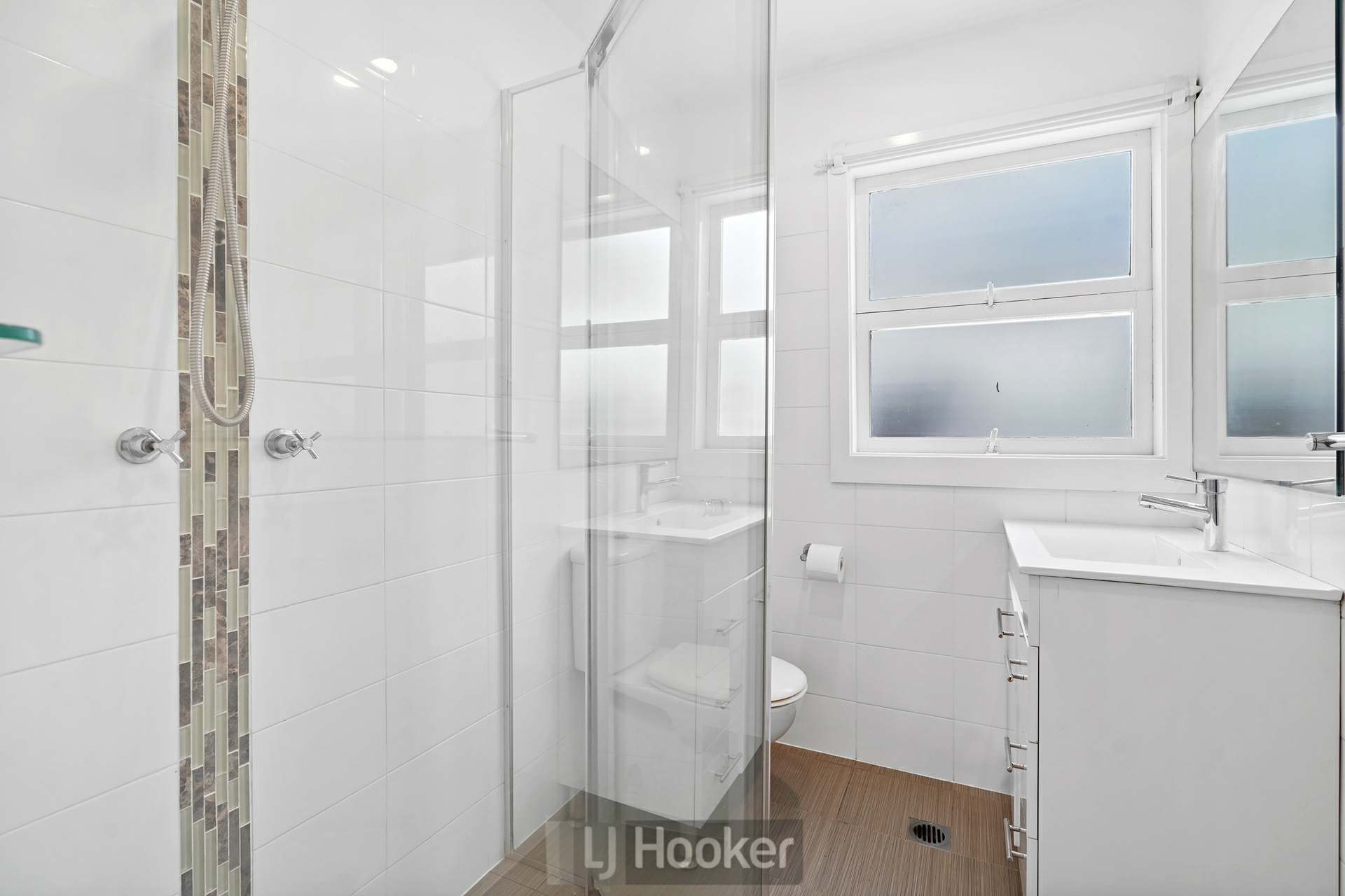 28 Warners Bay Road, WARNERS BAY