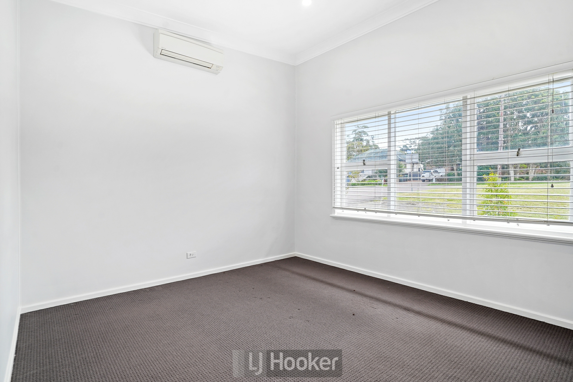 28 Warners Bay Road, WARNERS BAY